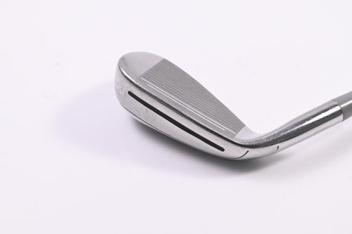 Ladies Taylormade Kalea #8 Iron / 37 Degree / Ladies Flex Kalea 45 Shaft