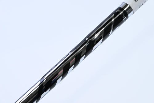 Ping S159 Gap Wedge / 52 Degree / Black Dot / Wedge Flex Ping Z-Z115 Shaft