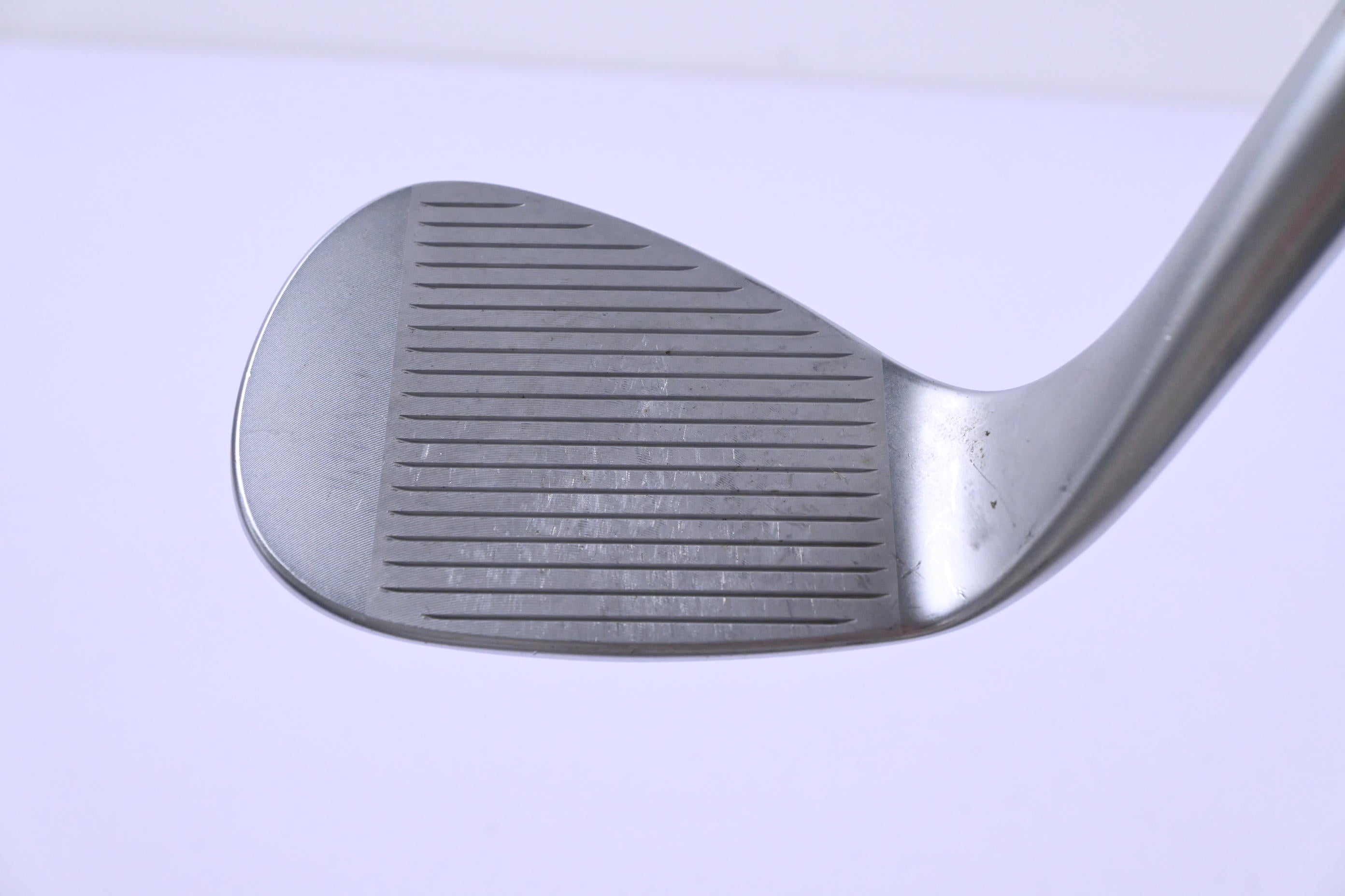 Ping Glide 4.0 Lob Wedge / 60 Degree / Black Dot / Wedge Flex Z-Z115 Shaft
