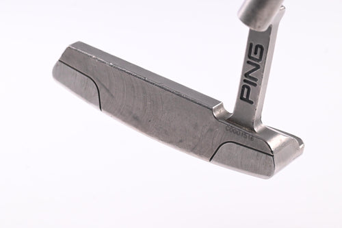 Ping Anser W Ti Putter / 35 Inch