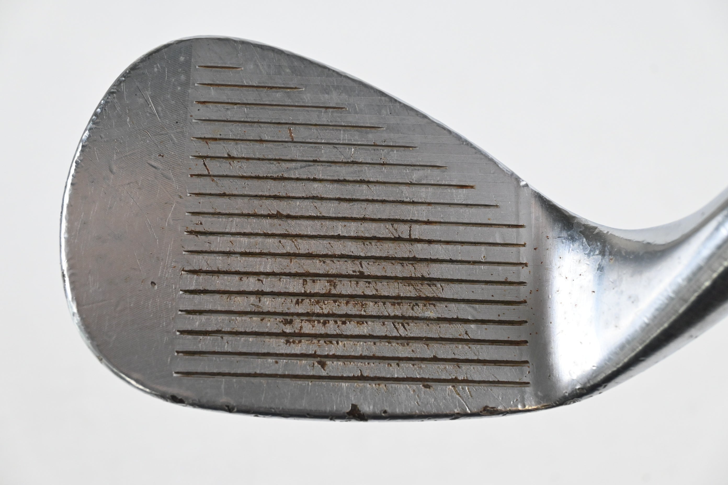 Titleist Vokey SM7 Lob Wedge / 58 Degree / Wedge Flex Vokey Design Shaft