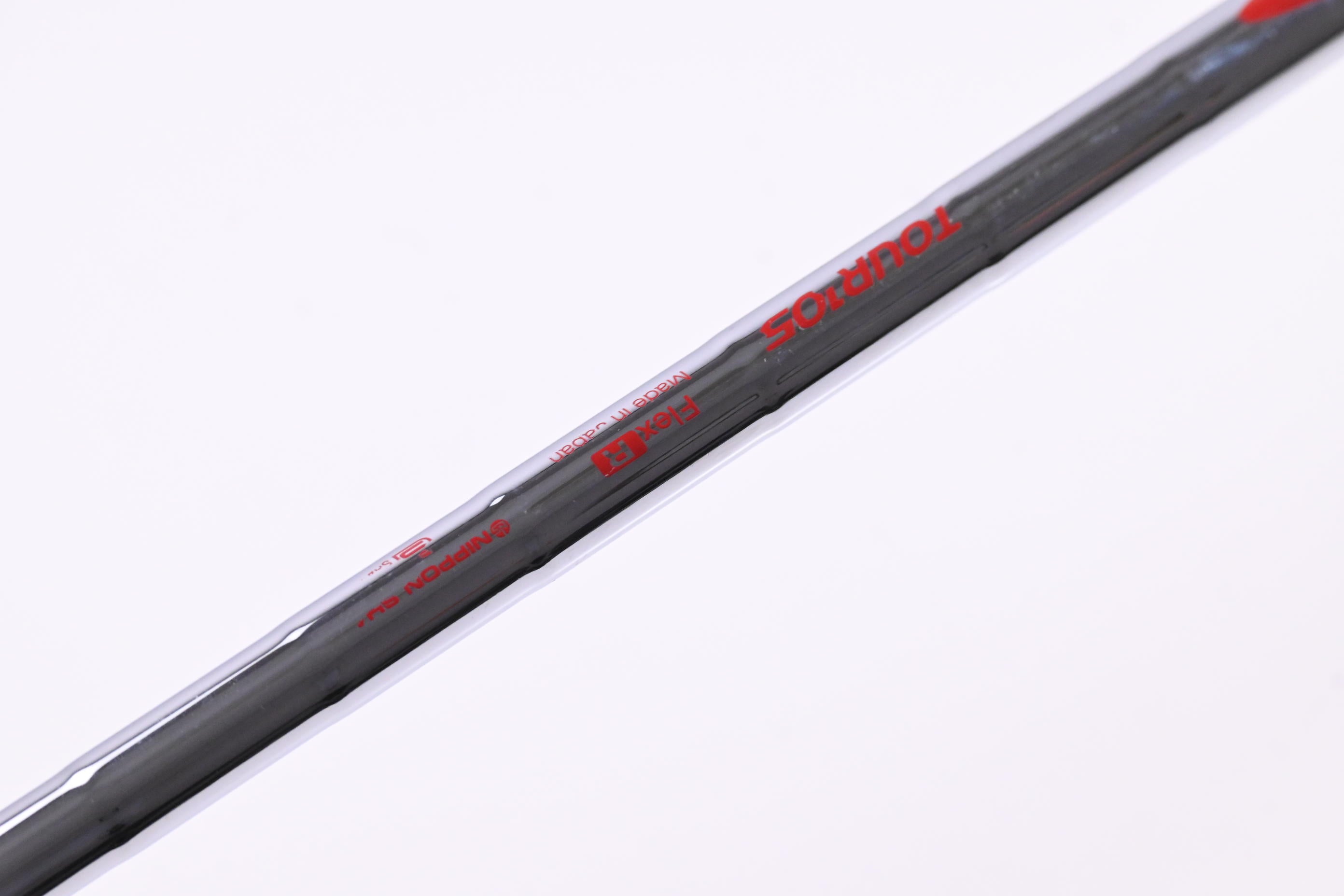 Taylormade P790 UDI 2019 #2 Iron / 17 Degree / Regular Flex N.S.PRO Modus3 105