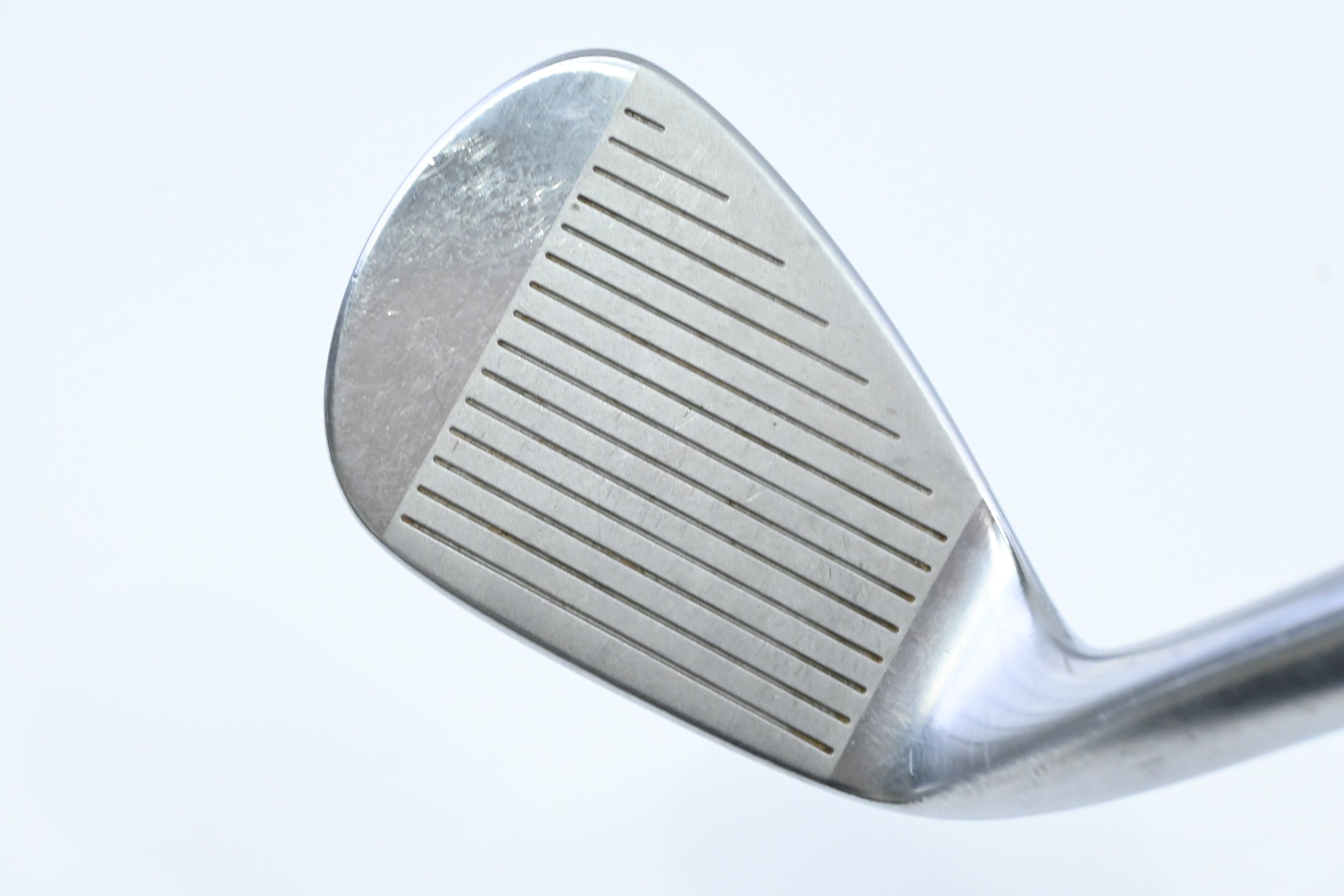 Miura Tour Forged Gap Wedge / 50 Degree / Stiff Flex Dynamic Gold S300 115