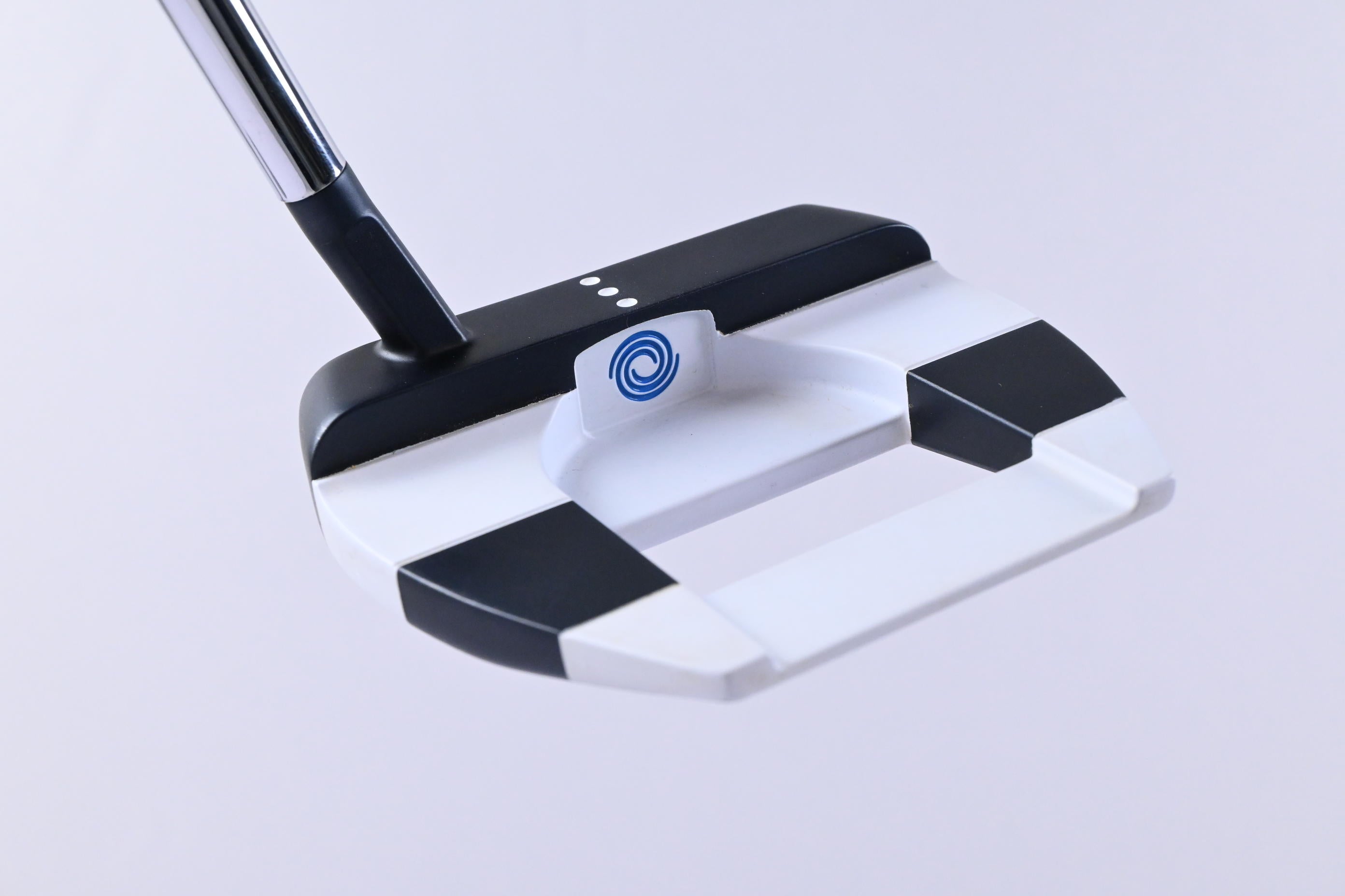 Odyssey Ai-One Jailbird Mini Putter / 32 Inch