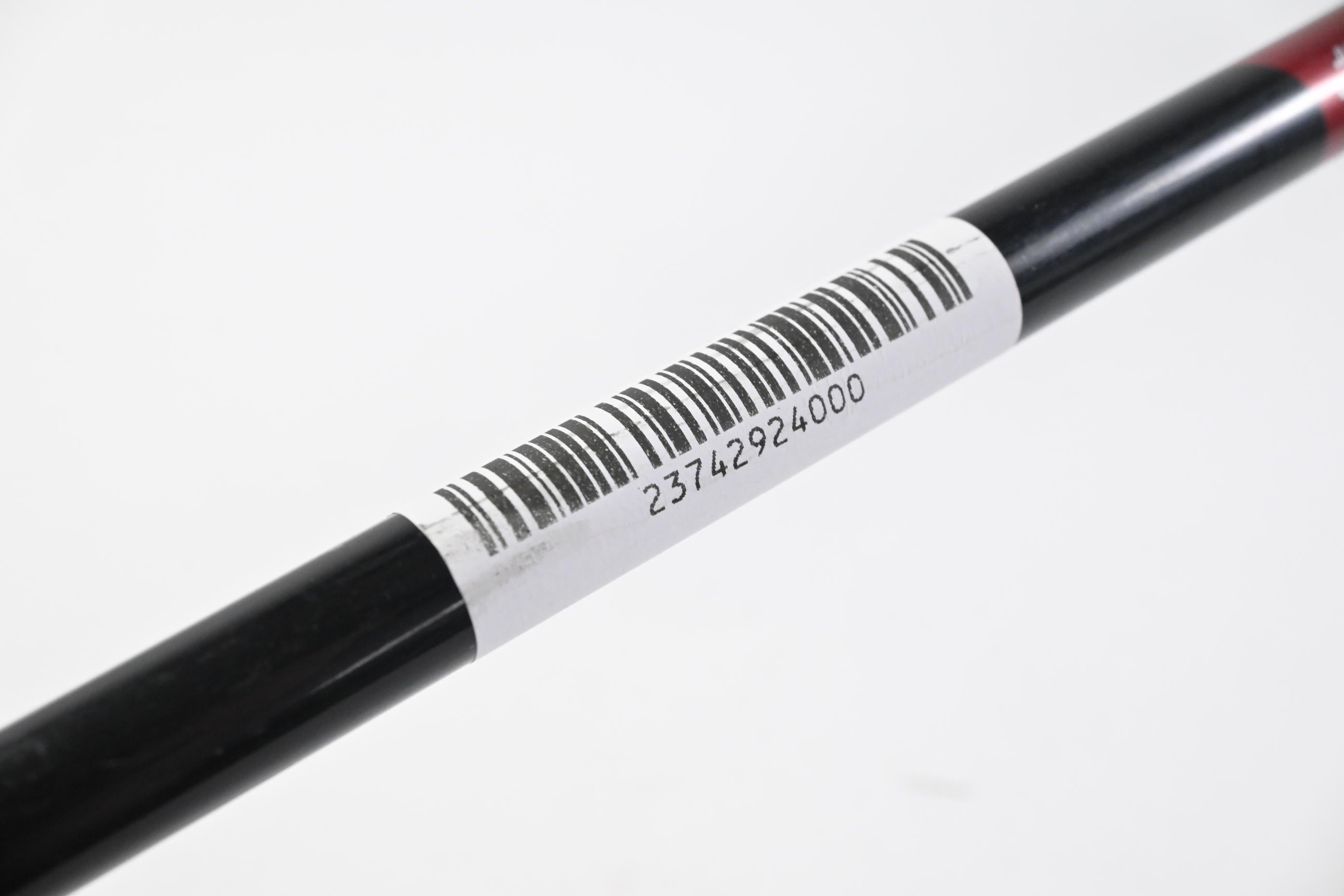 Wilson Fybrid #5 Hybrid / 27 Degree / Regular Flex UST Mamiya Proforce V2 66