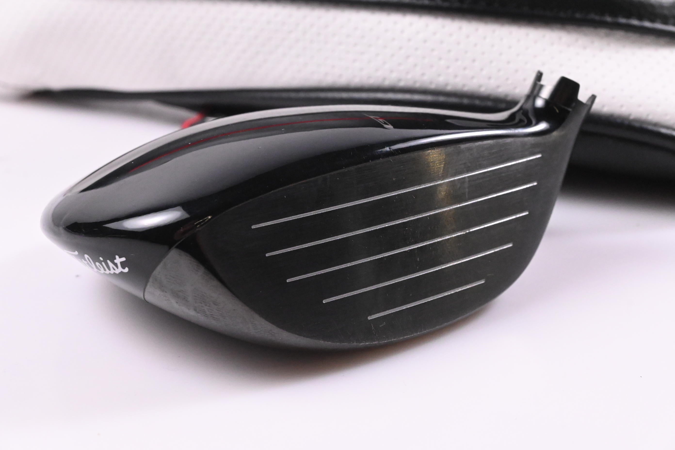 Titleist GT3 #3 Wood / 16.5 Degree / Head Only