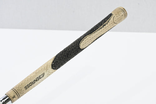 Benross Zip It Lob Wedge / 60 Degree / Wedge Flex Dynamic Gold Shaft