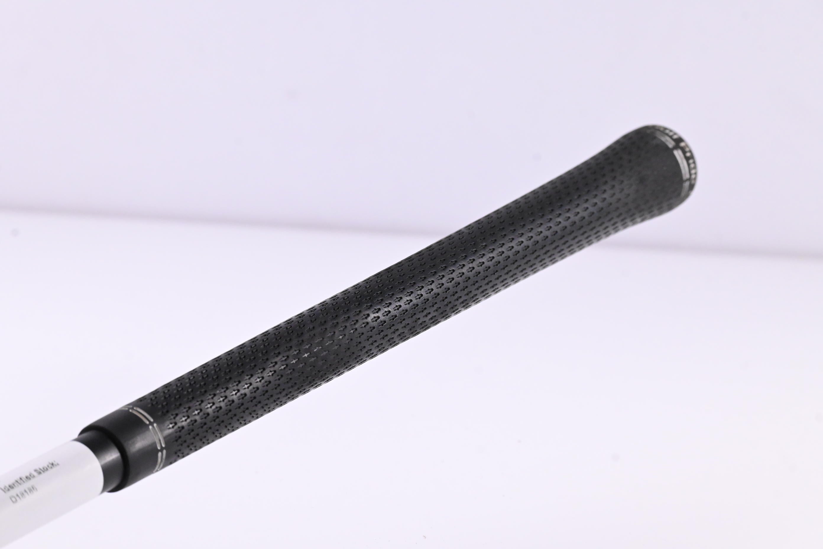 Ping G425 LST Driver / 10.5 Degree / Regular Flex Ping ALTA CB Slate 55 Shaft