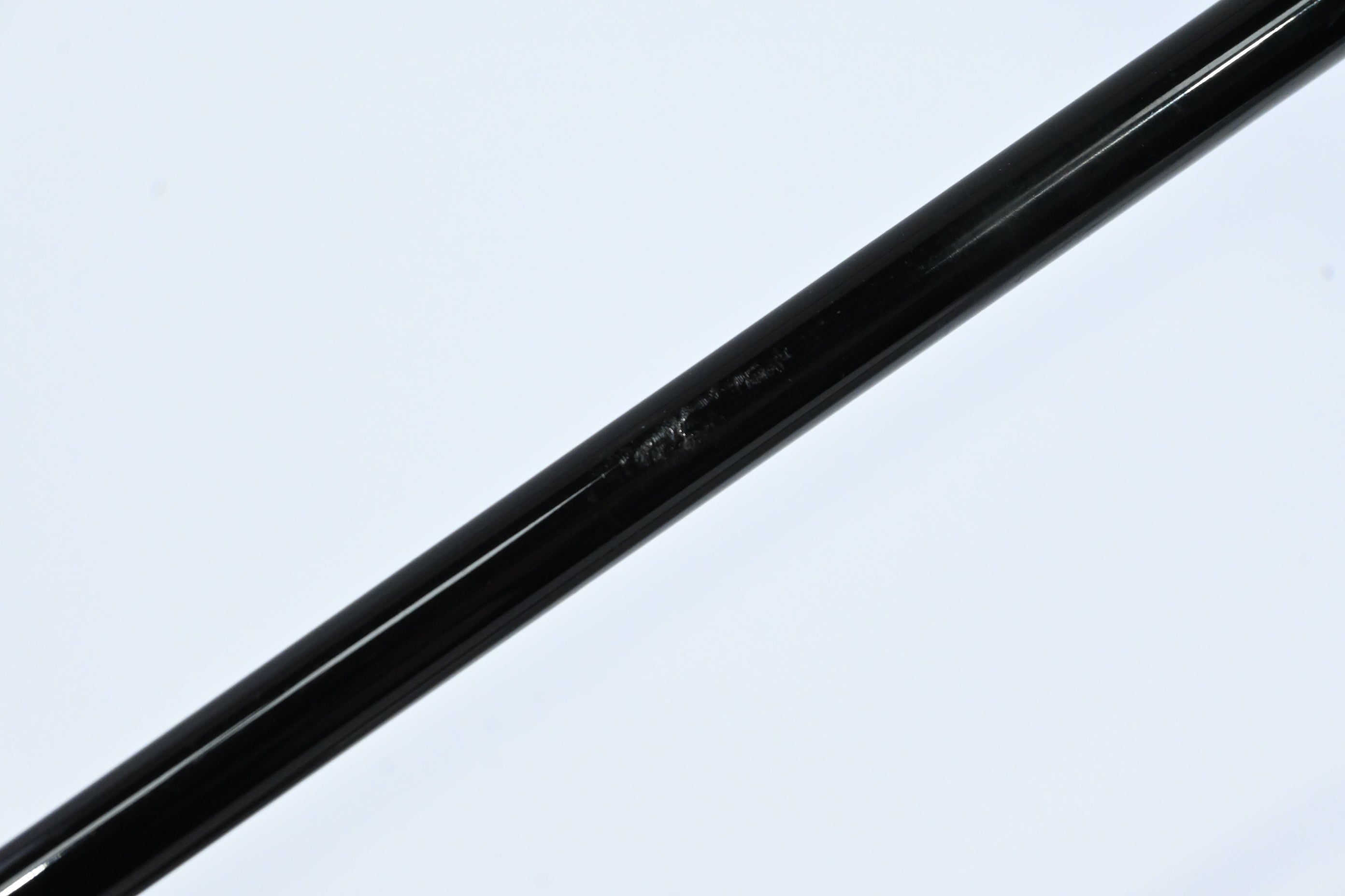 Project X HZRDUS Gen4 Black 60 Driver Shaft / Stiff Flex / Srixon