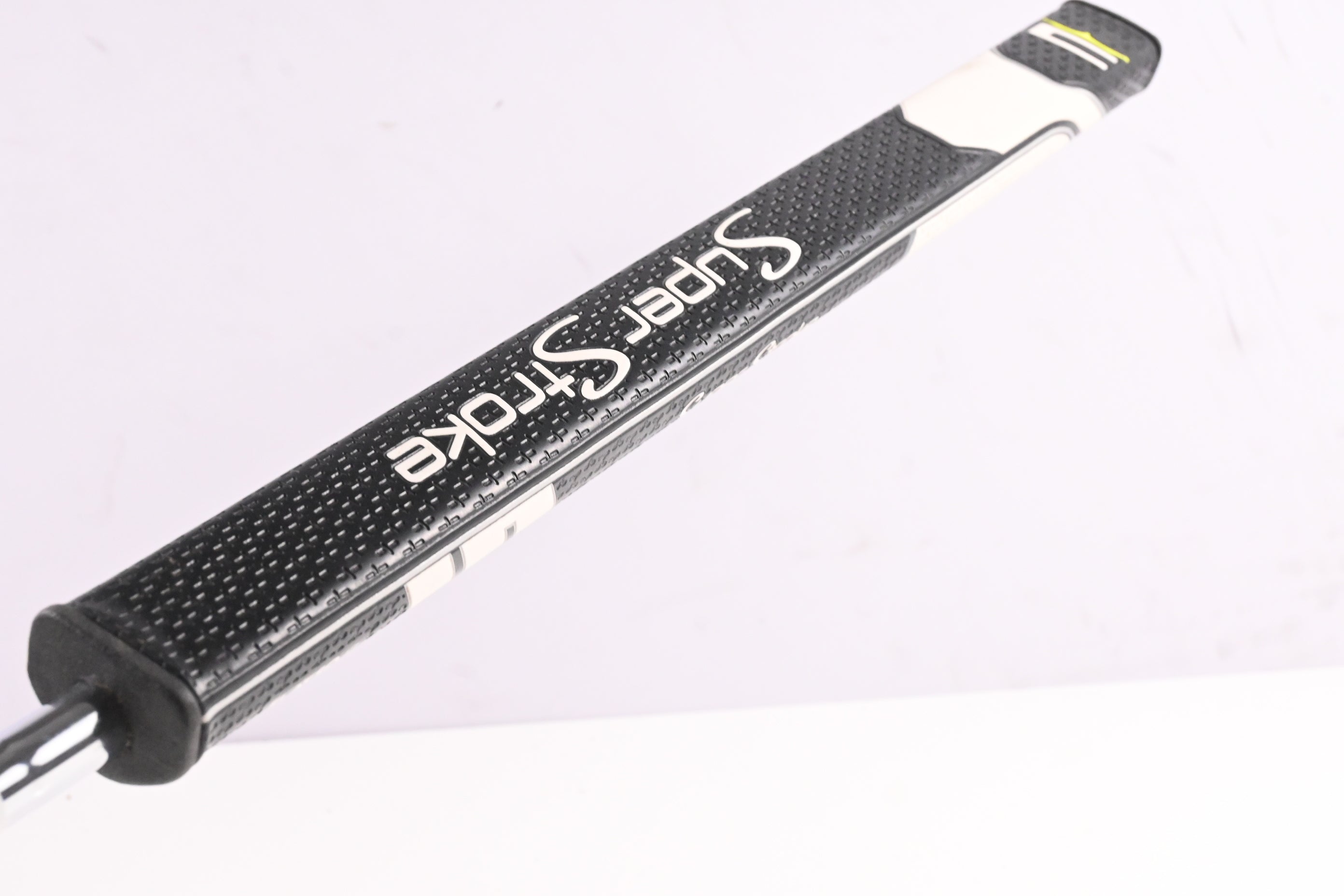 Cobra 2024 3D Printed Grandsport AL Putter / 41 Inch