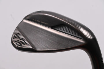 Taylormade Hi-Toe 4 Gap Wedge / 52 Degree / Wedge Flex Dynamic Gold 115 Shaft