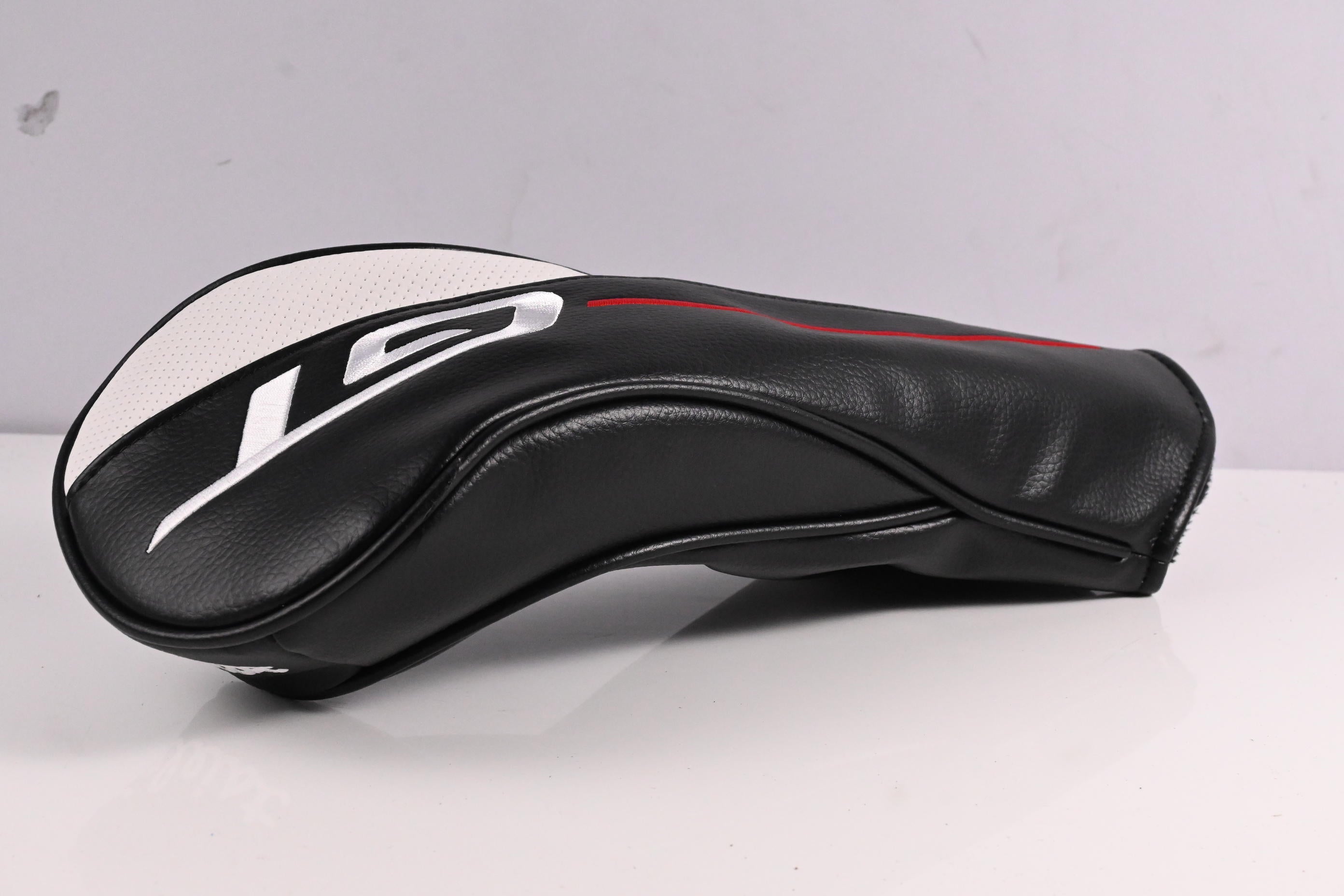 Titleist GT1 Driver / 12 Degree / Regular Flex Denali Red 50 Shaft