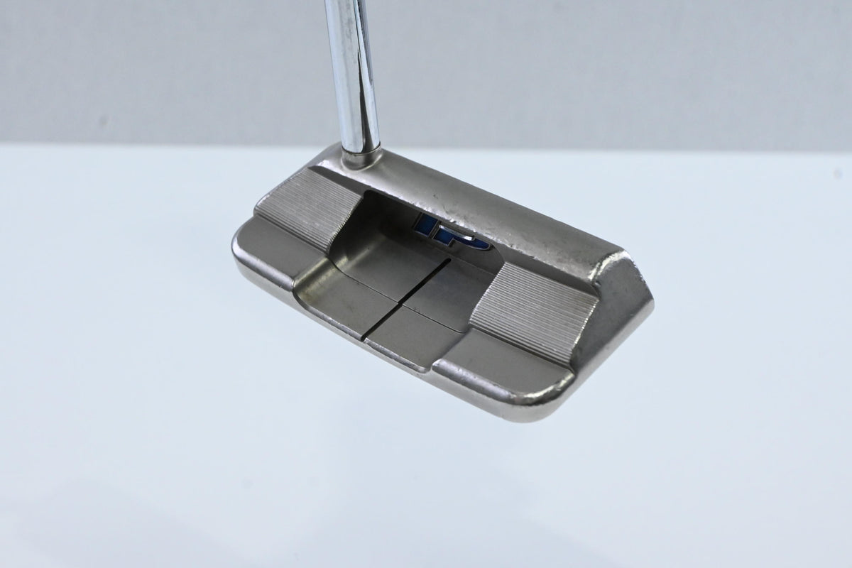 Taylormade TP Collection Del Monte 1 Putter / 35 Inch