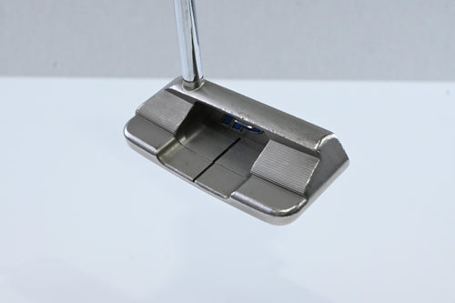 Taylormade TP Collection Del Monte 1 Putter / 35 Inch