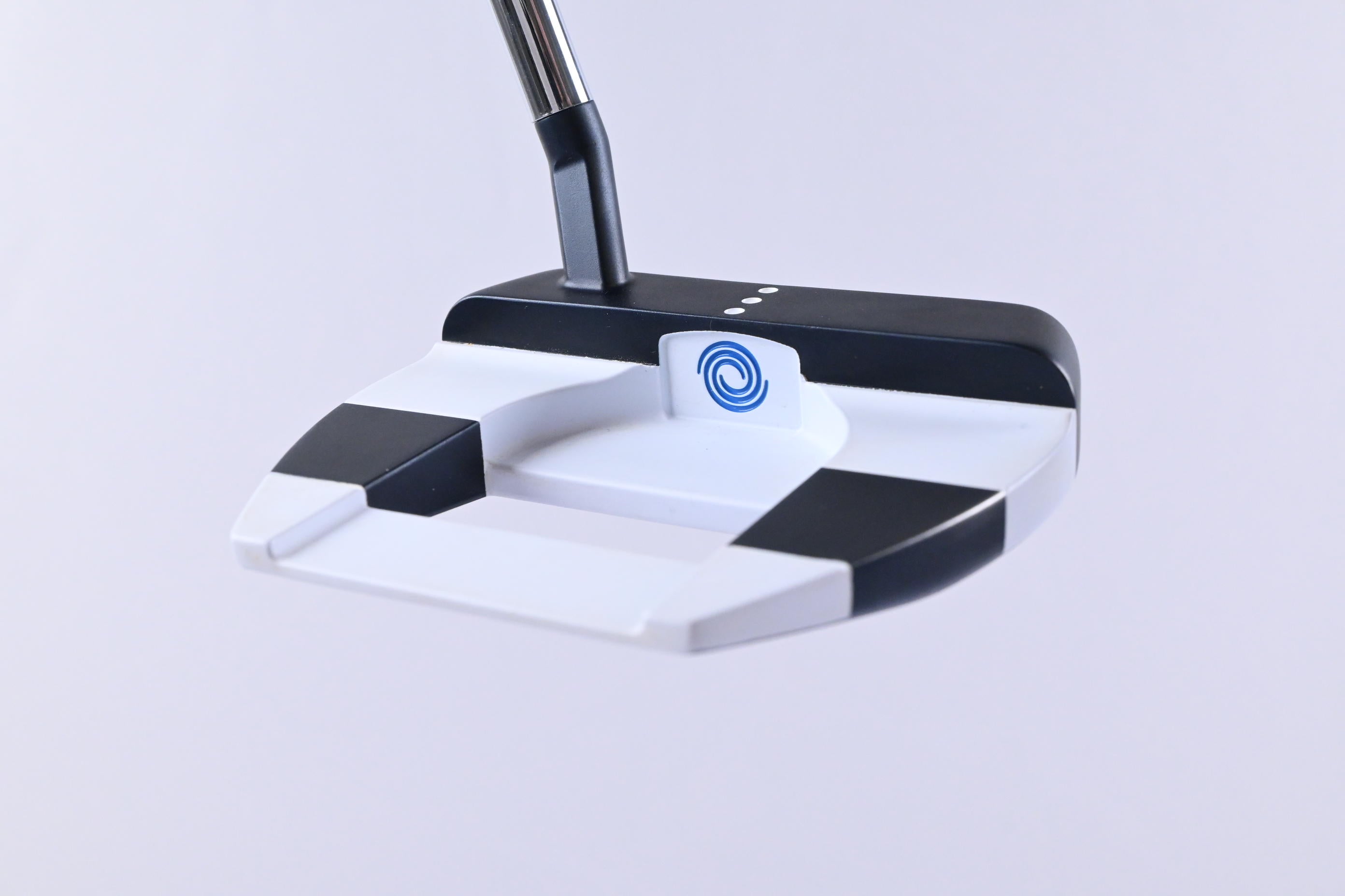 Odyssey Ai-One Jailbird Mini Putter / 32 Inch