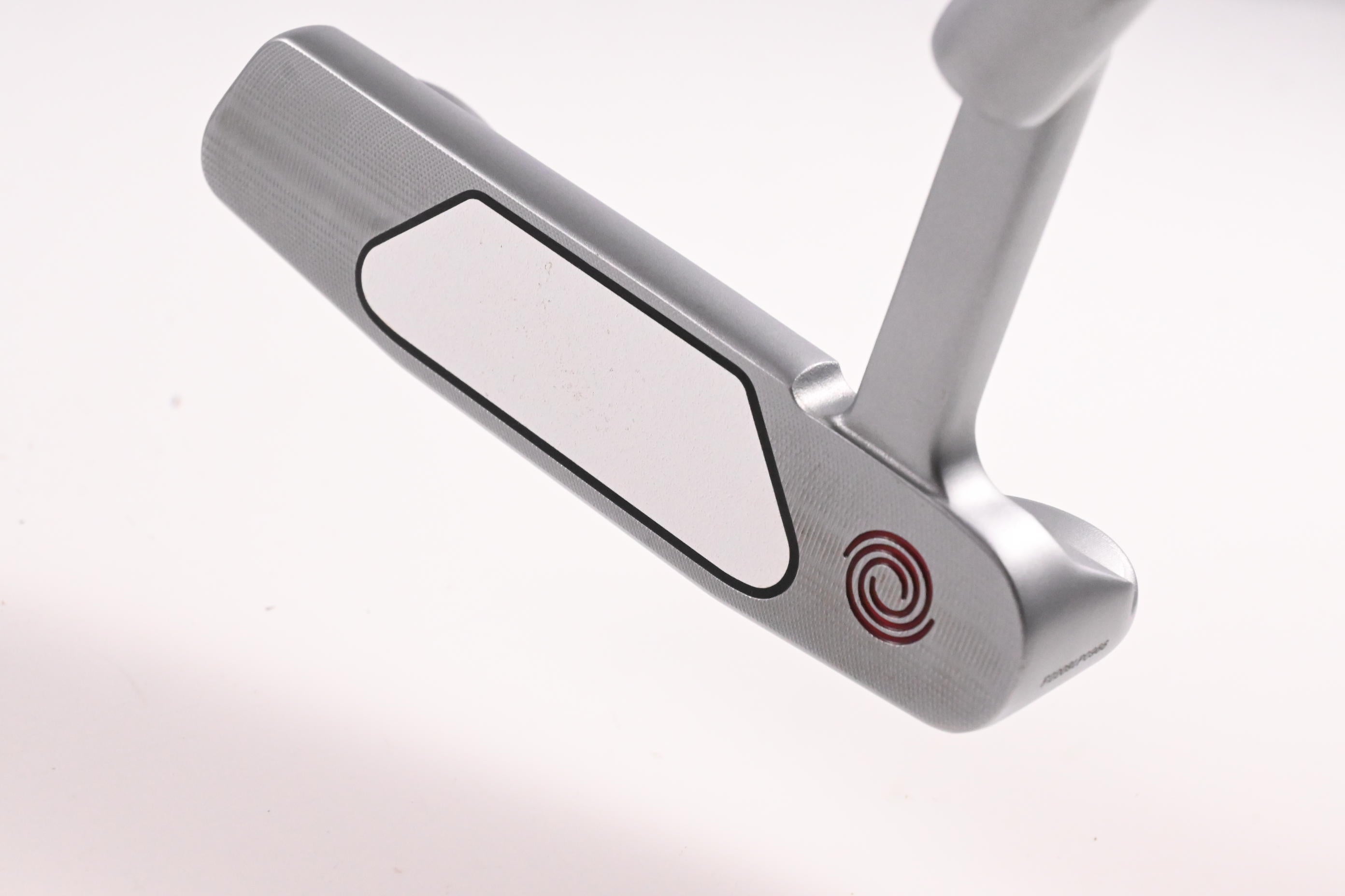 Odyssey White Hot OG 2021 Putter / 34 Inch