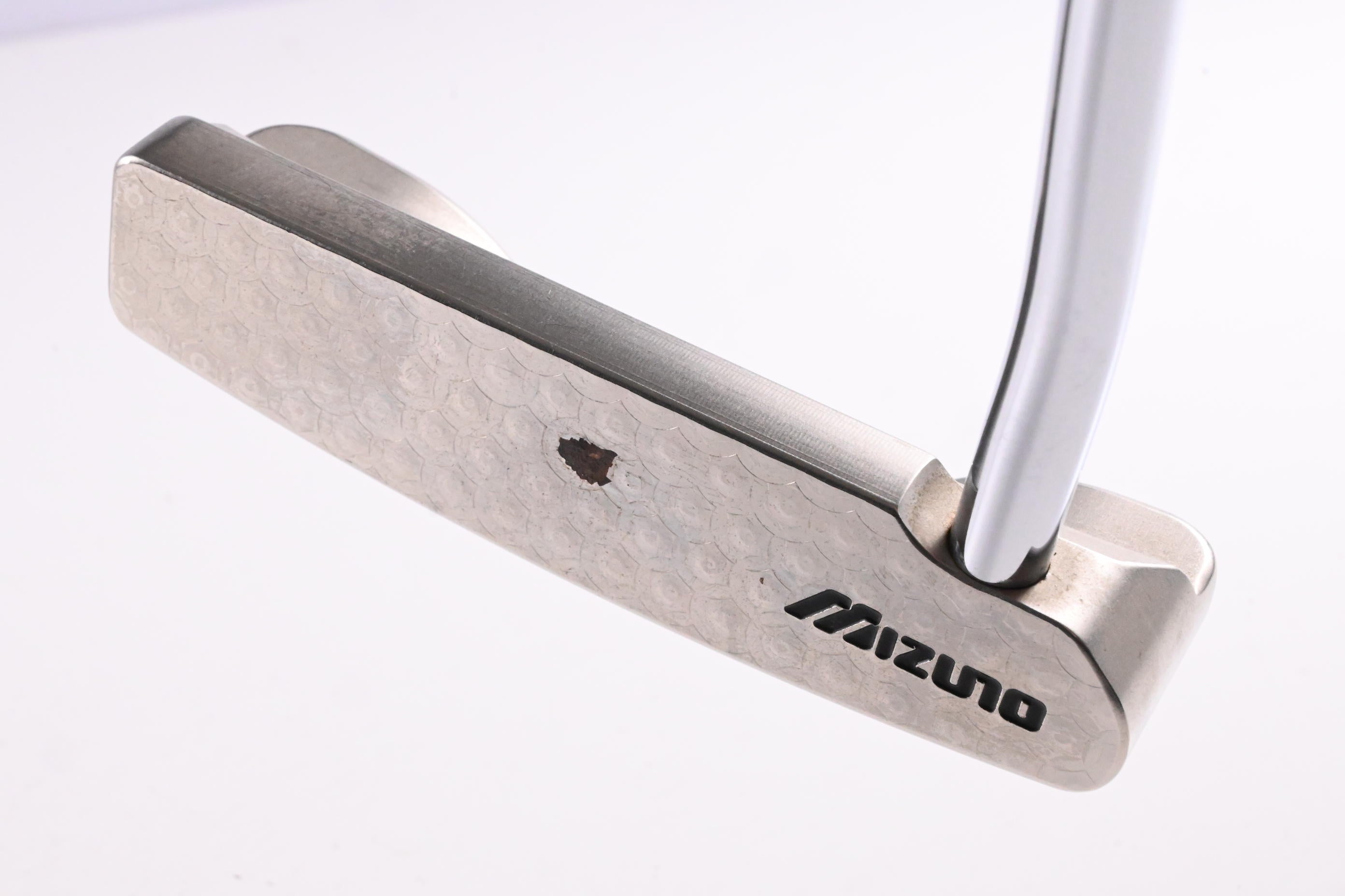 Mizuno C-Series 06 Putter / 35 Inch