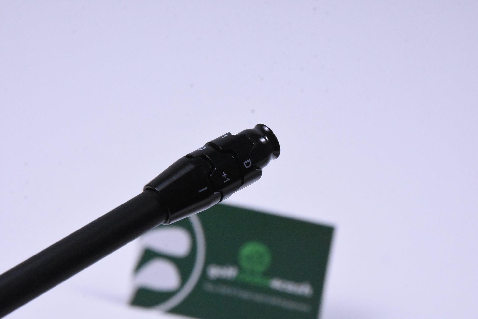 Project X Cypher 2.0 50 #5 Hybrid Shaft / Senior Flex / Callaway 3rd Gen