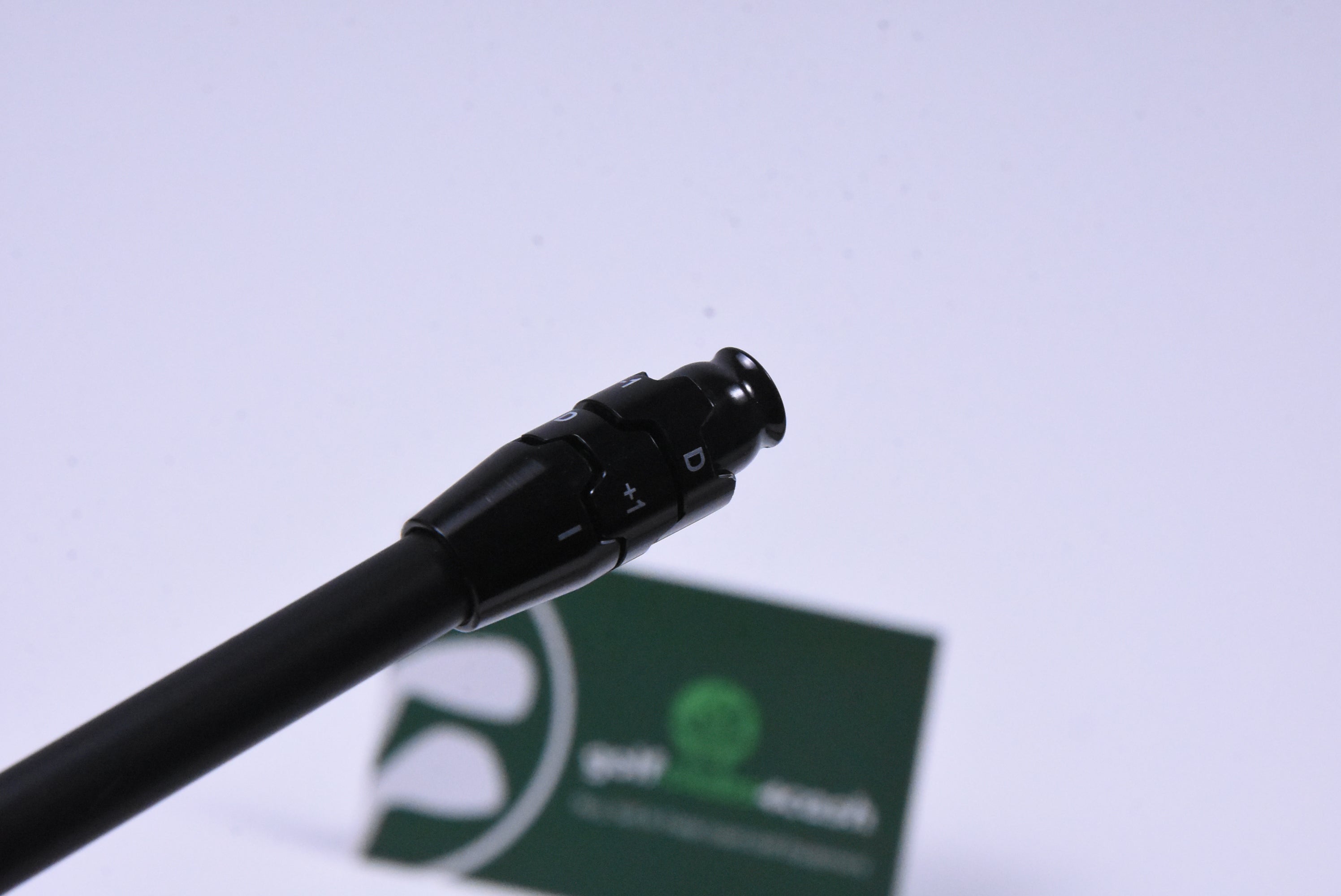 Project X Cypher 2.0 50 #5 Hybrid Shaft / Senior Flex / Callaway 3rd Gen