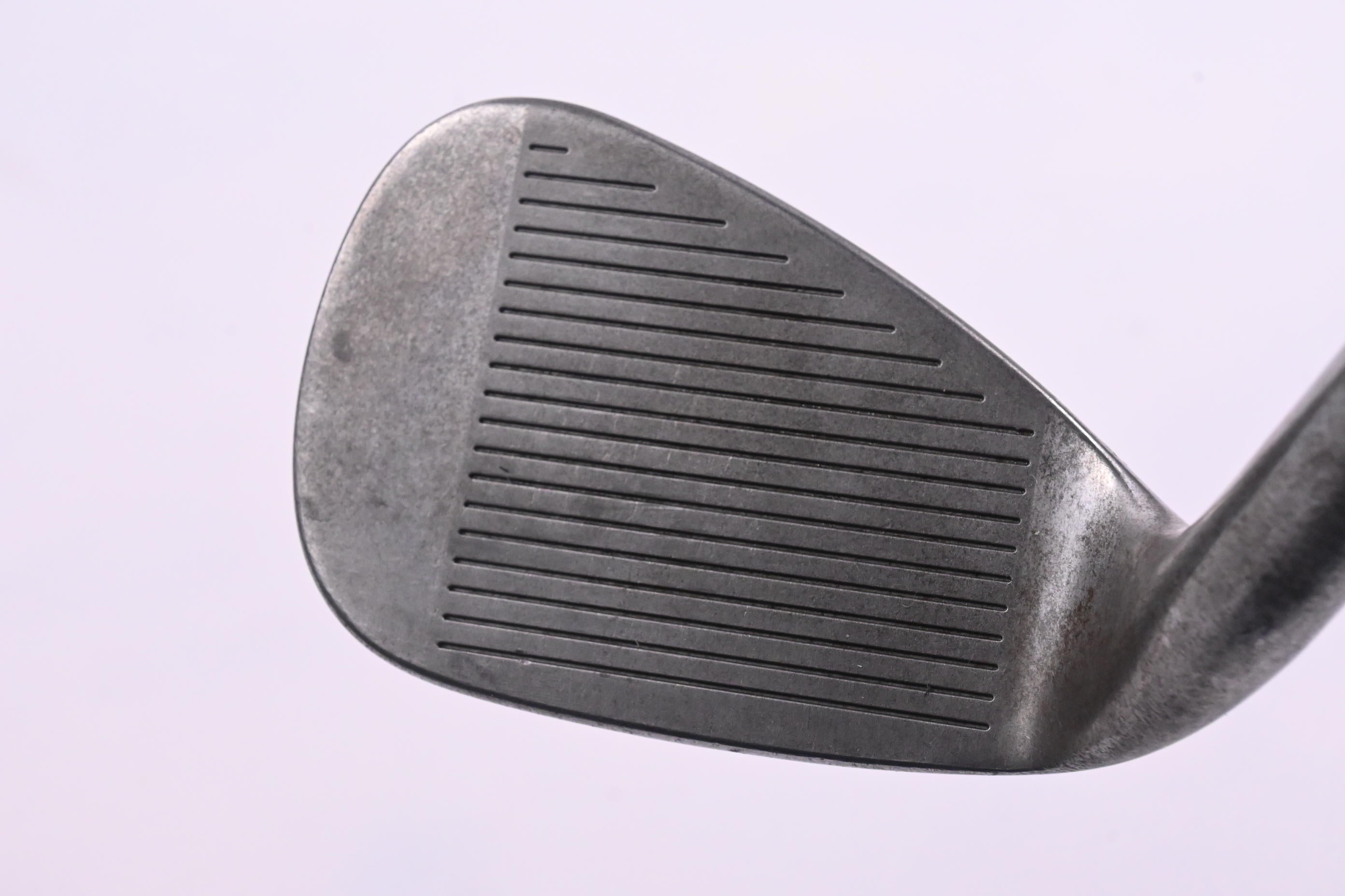 Callaway Apex MB 2018 Gap Wedge / 50 Degree / Stiff Flex AMT Tour White S300