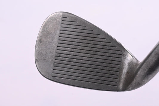 Callaway Apex MB 2018 Gap Wedge / 50 Degree / Stiff Flex AMT Tour White S300