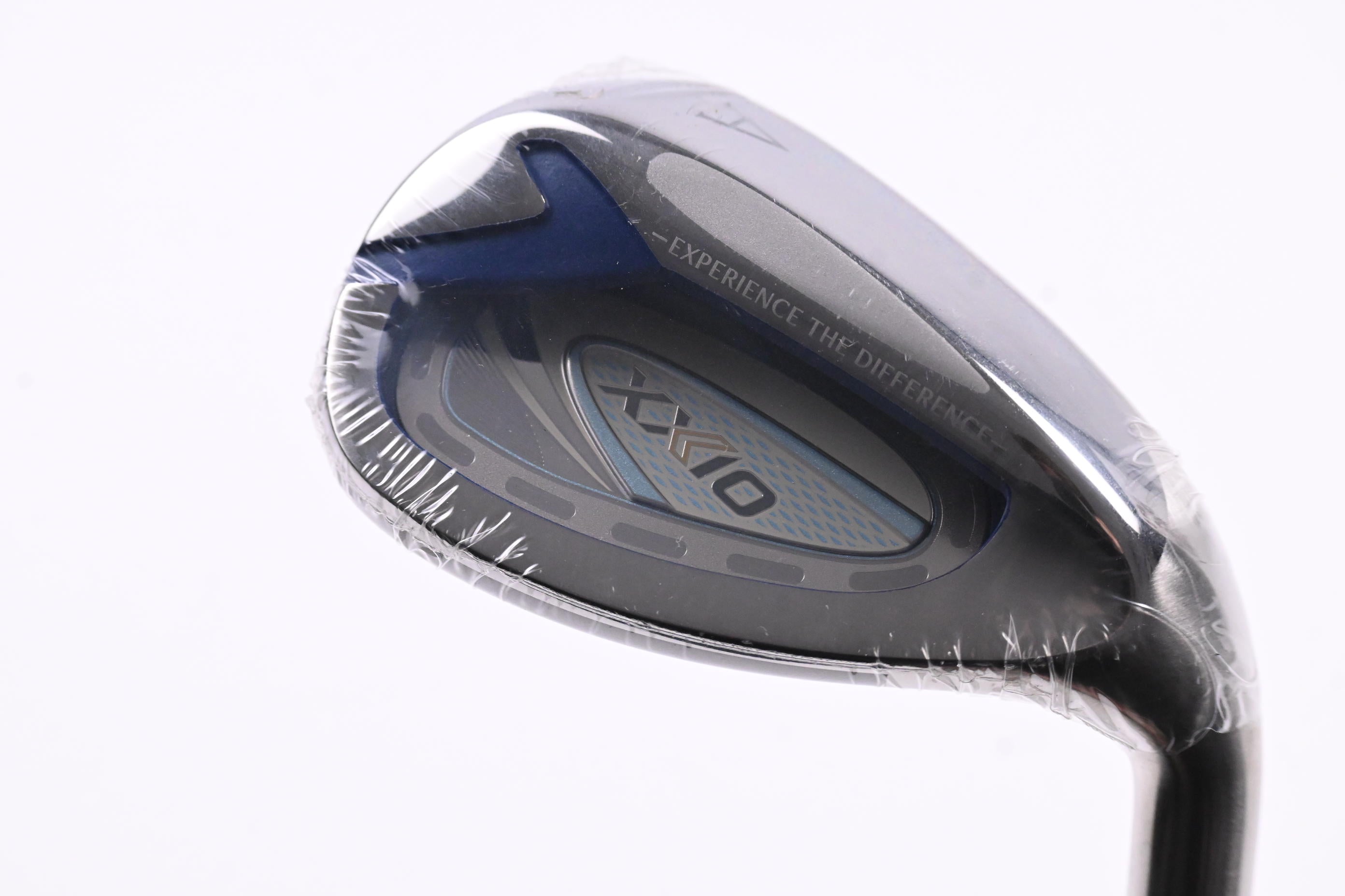 Ladies XXIO 12 Gap Wedge / 49 Degree / Ladies Flex XXIO MP 1200 35 Shaft
