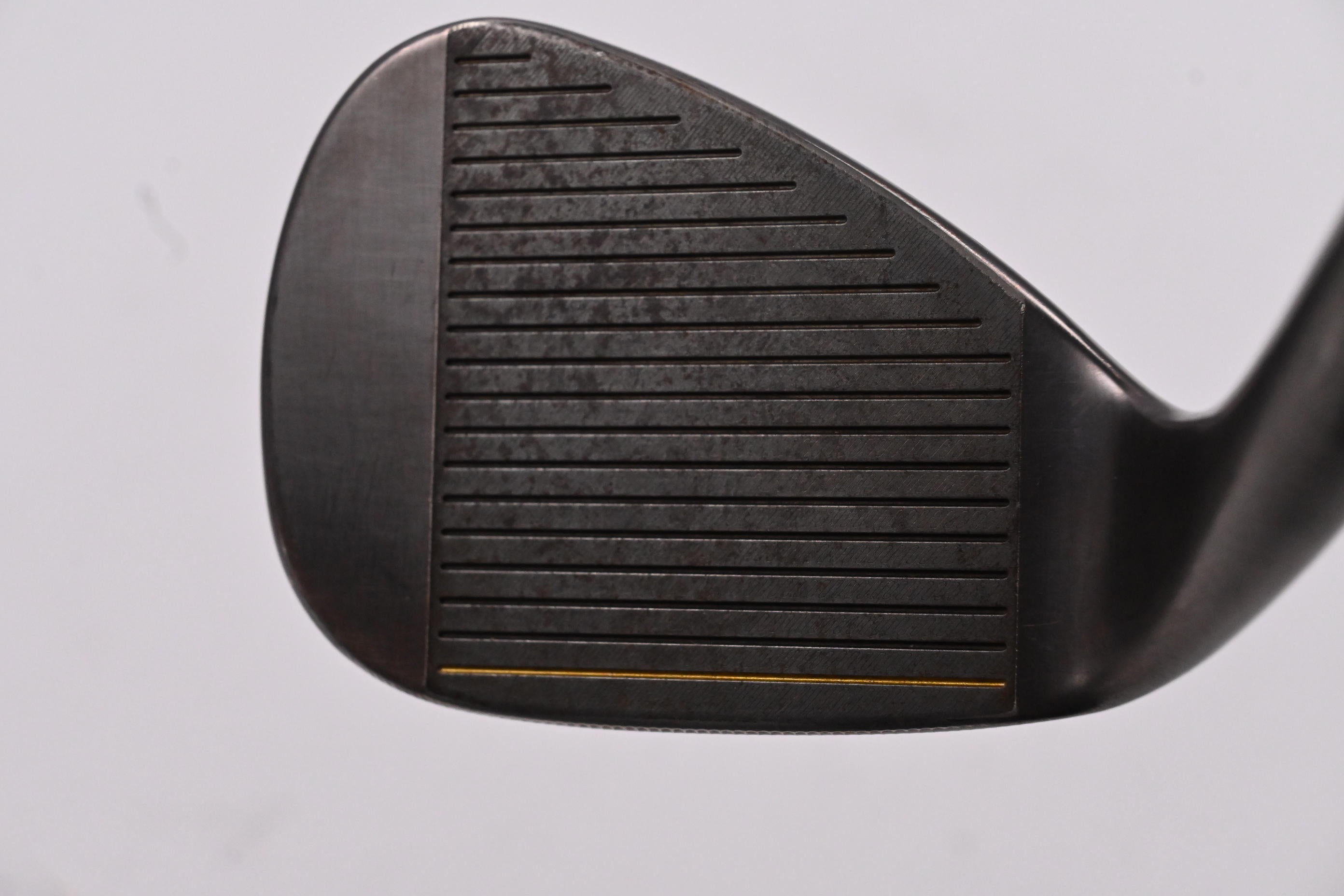 Taylormade Hi-Toe 4 Gap Wedge / 52 Degree / Wedge Flex Dynamic Gold 115 Shaft