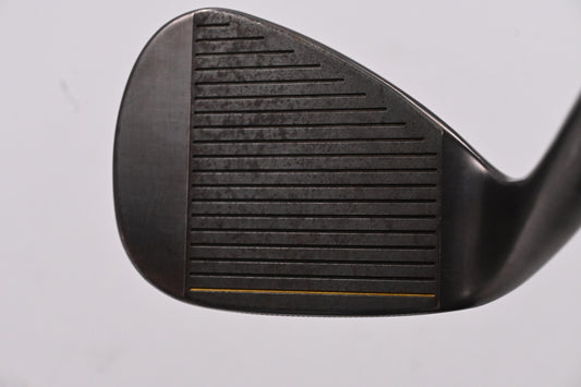 Taylormade Hi-Toe 4 Gap Wedge / 52 Degree / Wedge Flex Dynamic Gold 115 Shaft