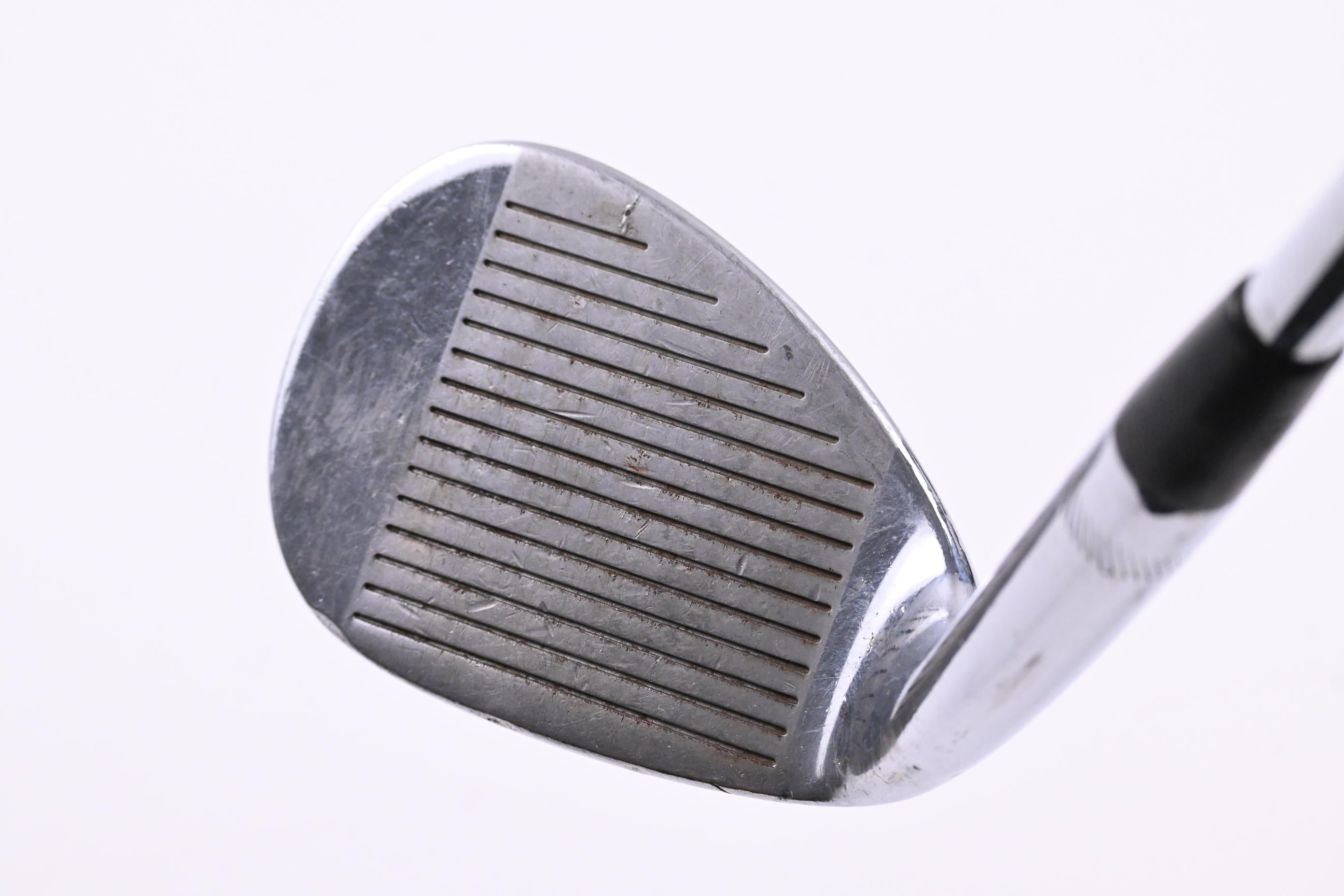 Titleist Vokey Design Sand Wedge / 55 Degree / Stiff Flex Dynamic Gold Wedge