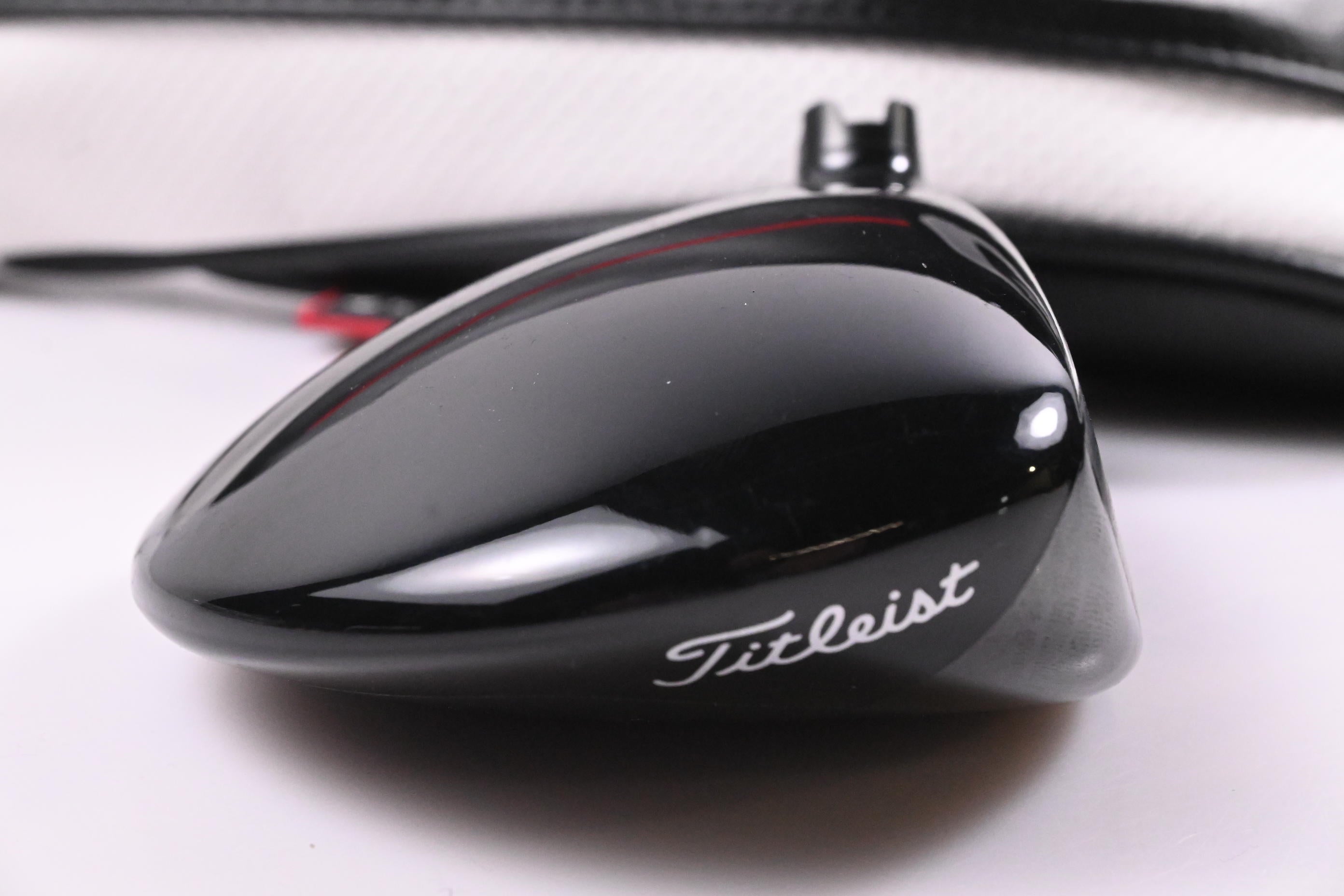 Titleist GT3 #3 Wood / 16.5 Degree / Head Only