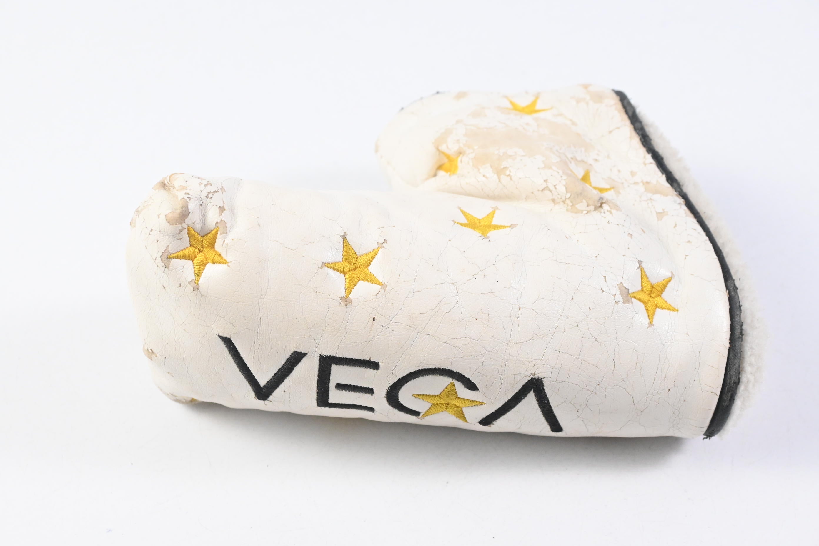 Vega VP-01 5/50 Putter / 34 Inch