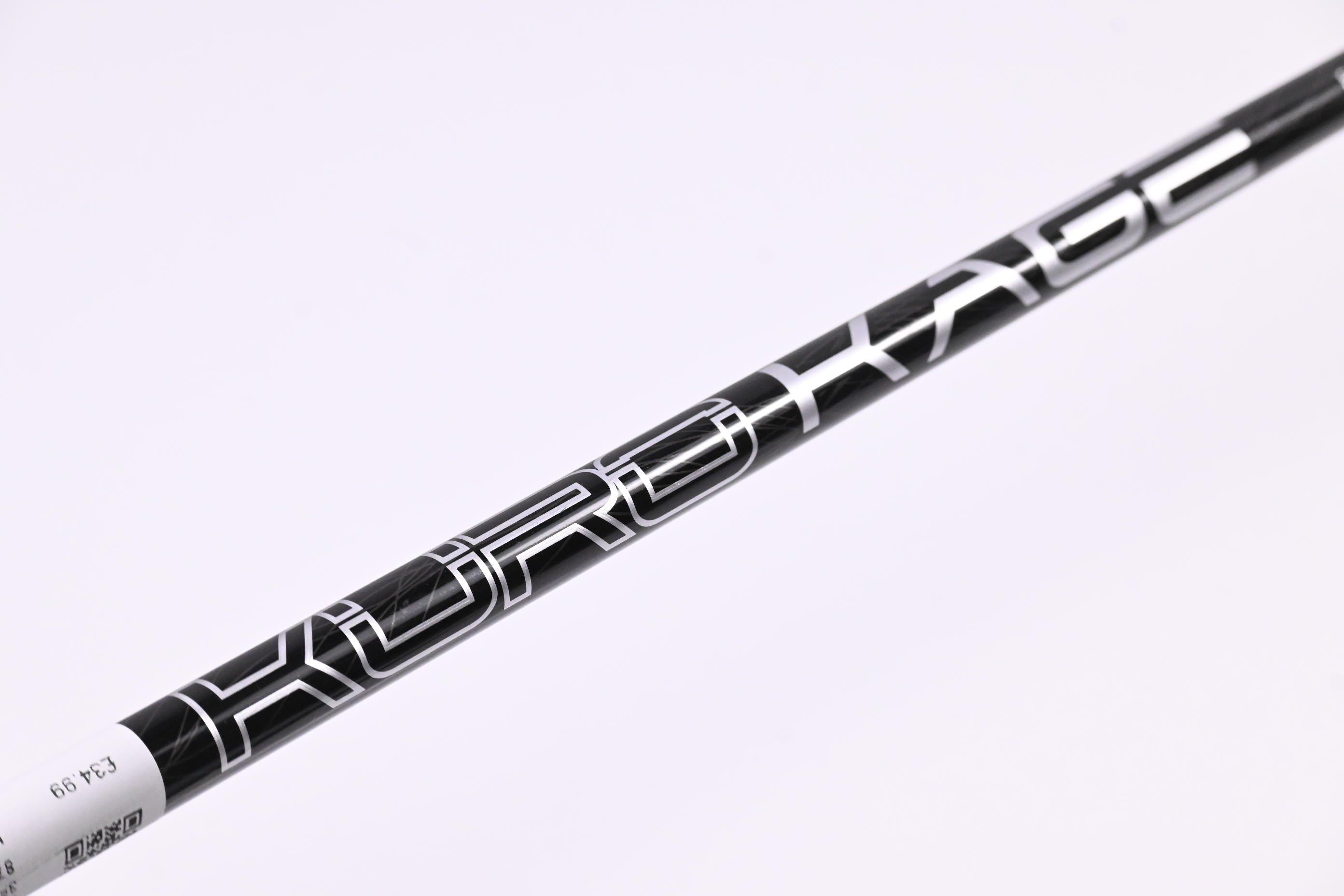 Kuro Kage Black 55 #5 Wood Shaft / Stiff Flex / Callaway 3rd Gen