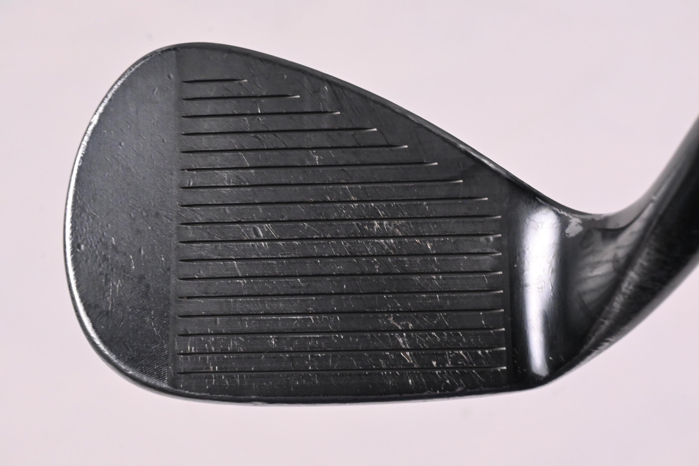 Titleist Vokey SM8 Blue Sand Wedge / 54 Degree / Wedge Flex Titleist Vokey SM8