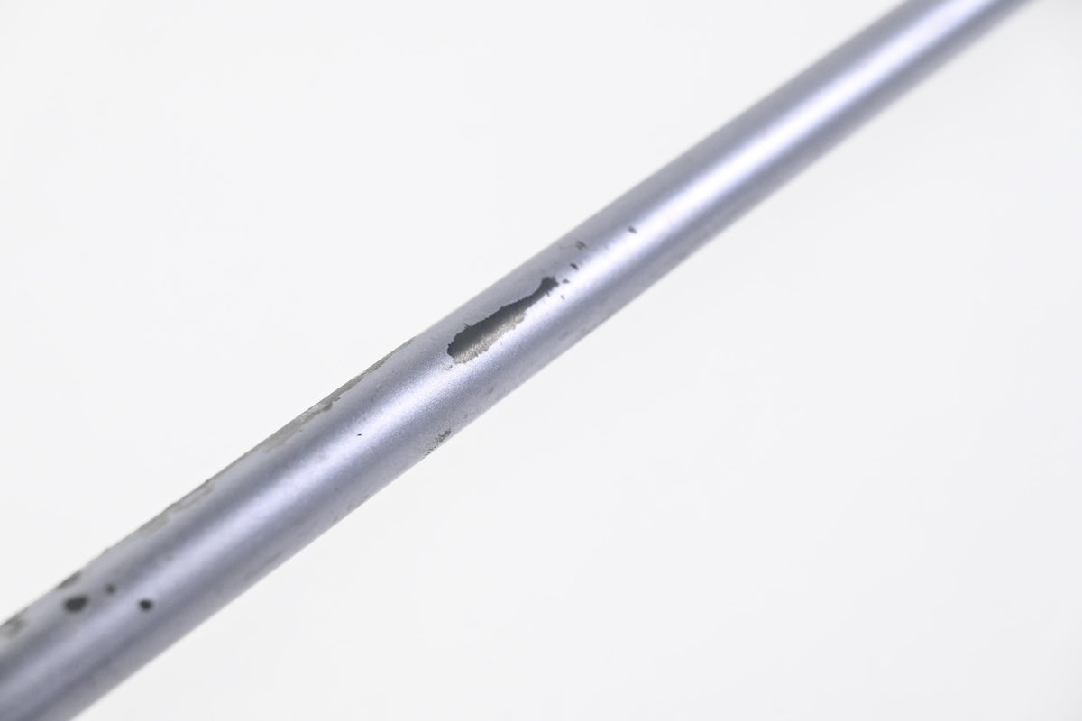 Adams Idea Super S #4 Hybrid / 22 Degree / Regular Flex Matrix Kujoh Shaft