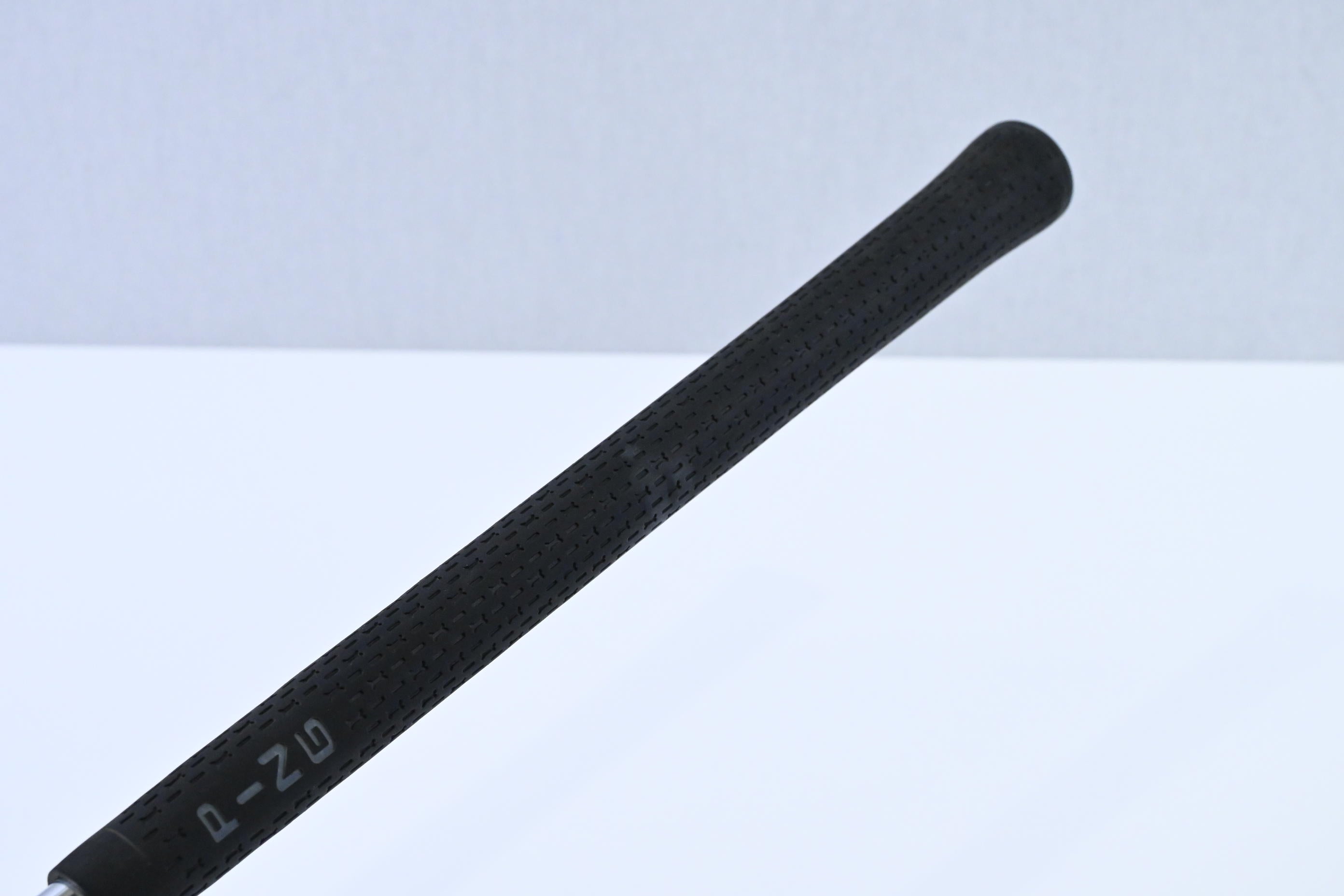 Ping S159 Gap Wedge / 52 Degree / Black Dot / Wedge Flex Ping Z-Z115 Shaft