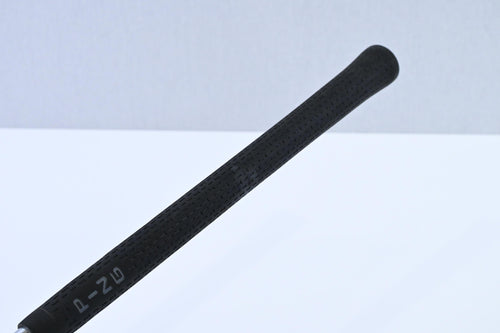 Ping S159 Gap Wedge / 52 Degree / Black Dot / Wedge Flex Ping Z-Z115 Shaft