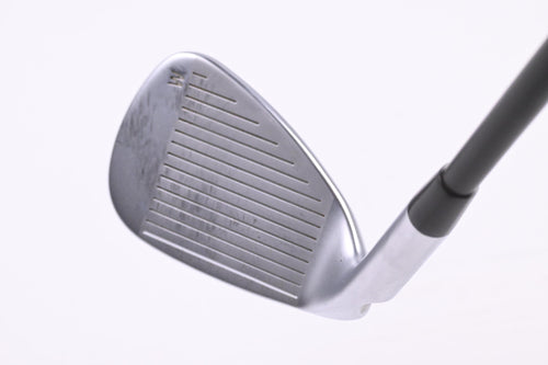 Ping G440 Pitching Wedge / 42 Degree / Green Dot / Senior Flex Ping Alta CB Blue