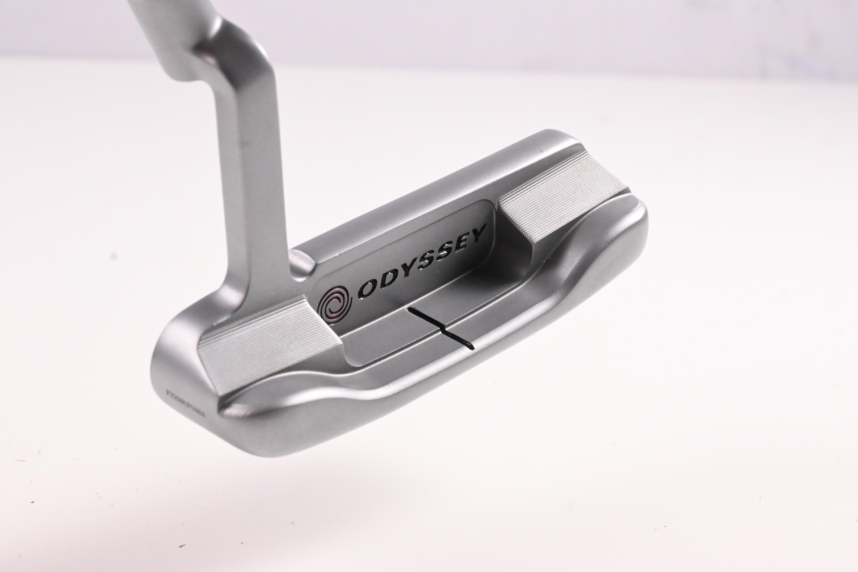 Odyssey White Hot OG 2021 Putter / 34 Inch