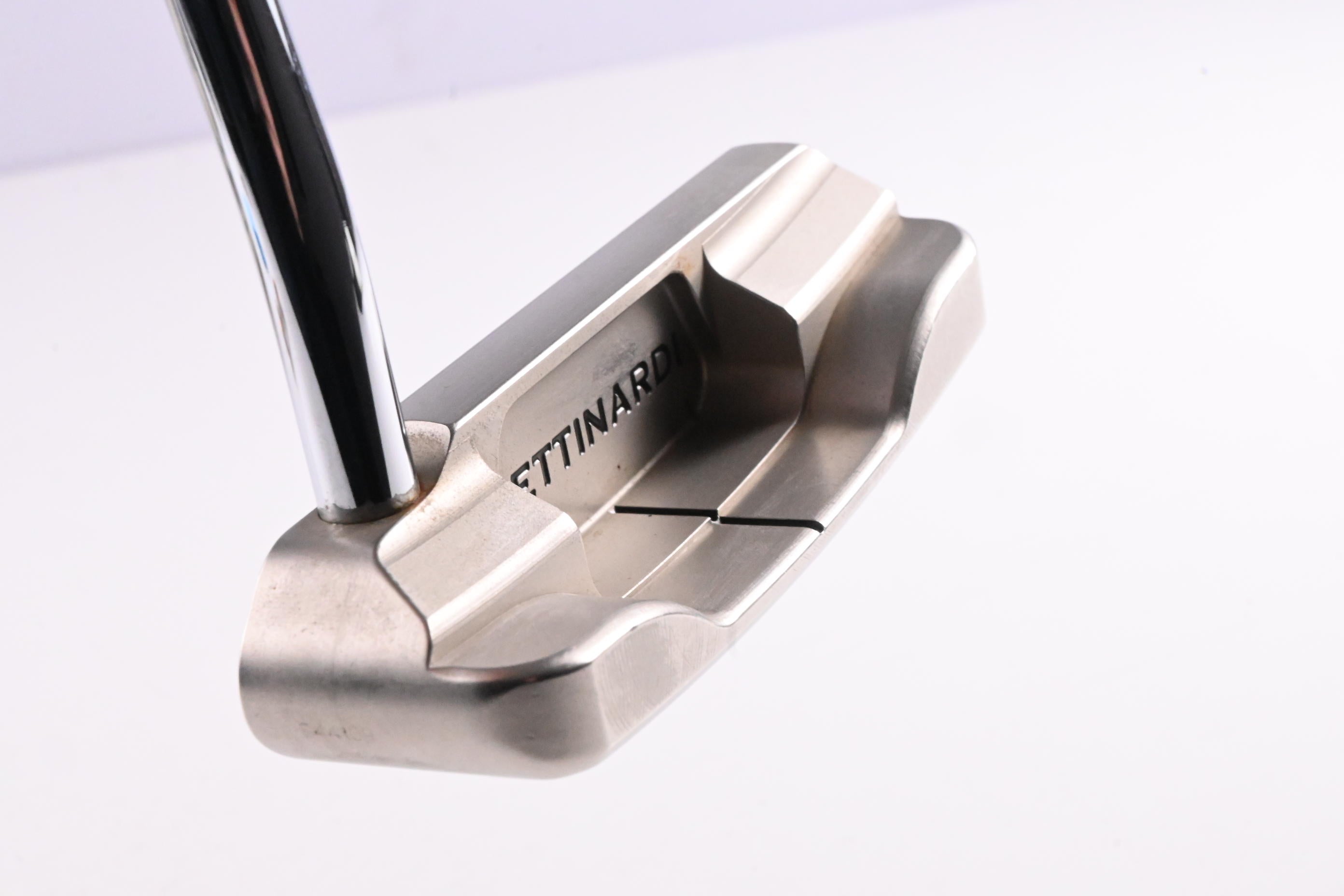 Mizuno C-Series 06 Putter / 35 Inch