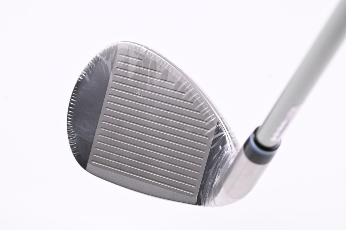 Ladies XXIO 12 Gap Wedge / 49 Degree / Ladies Flex XXIO MP 1200 35 Shaft