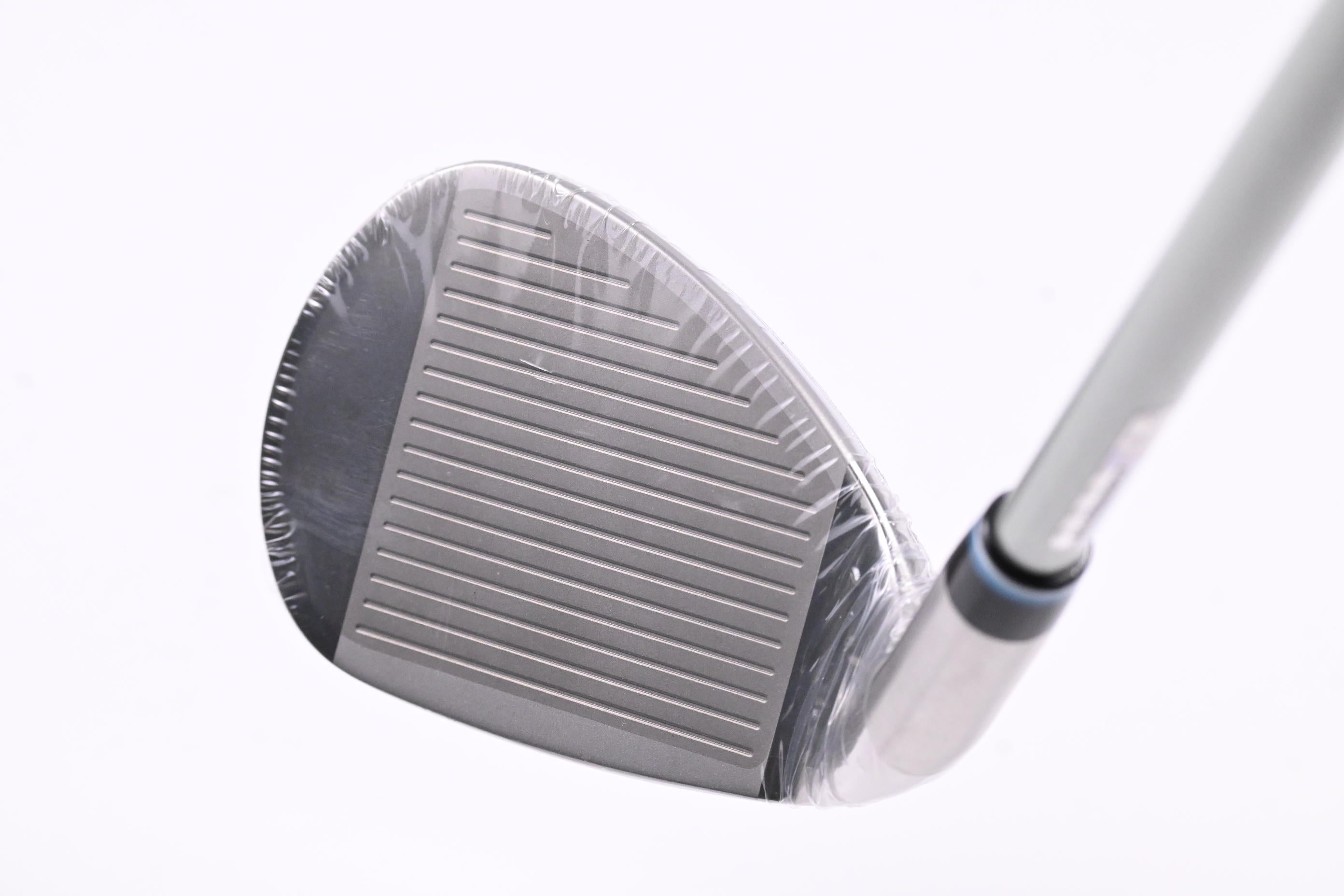 Ladies XXIO 12 Gap Wedge / 49 Degree / Ladies Flex XXIO MP 1200 35 Shaft