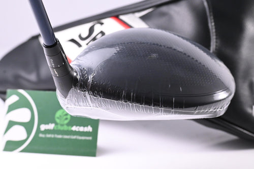 Srixon ZXi Driver / 10.5 Degree / Regular Flex Fujikura Ventus TR Blue 6 Shaft