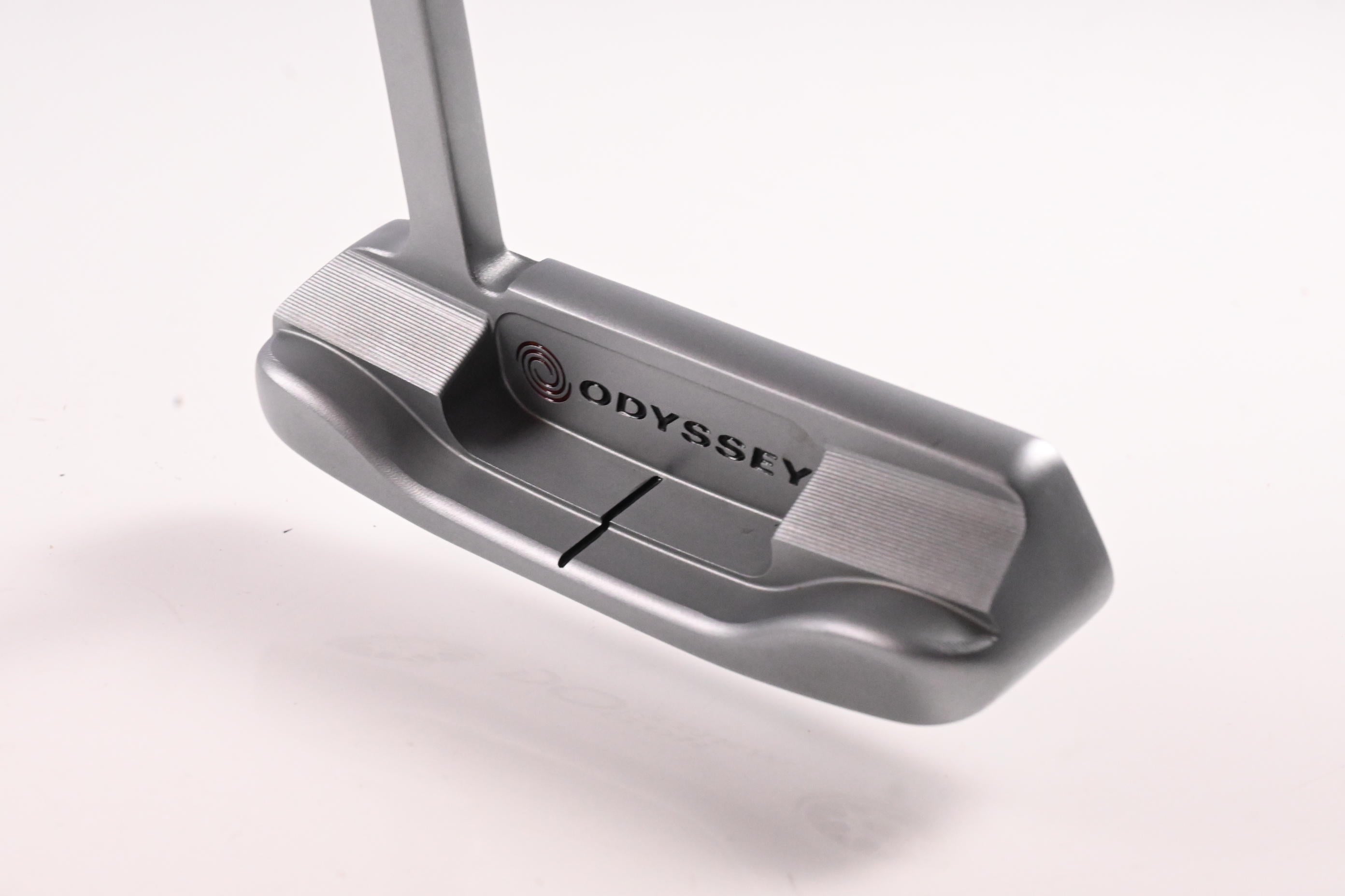 Odyssey White Hot OG 2021 Putter / 34 Inch