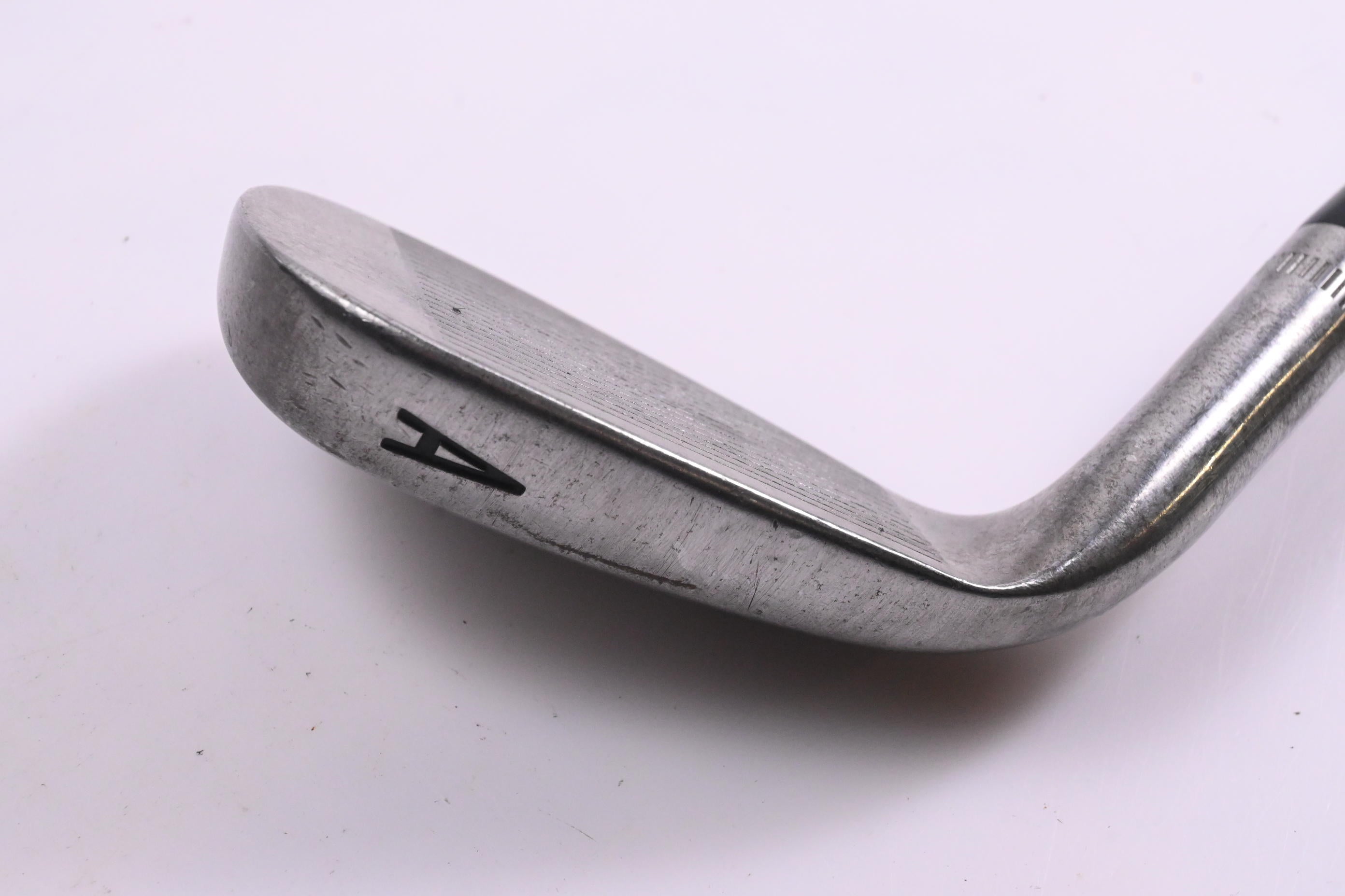 Callaway Apex MB 2018 Gap Wedge / 50 Degree / Stiff Flex AMT Tour White S300