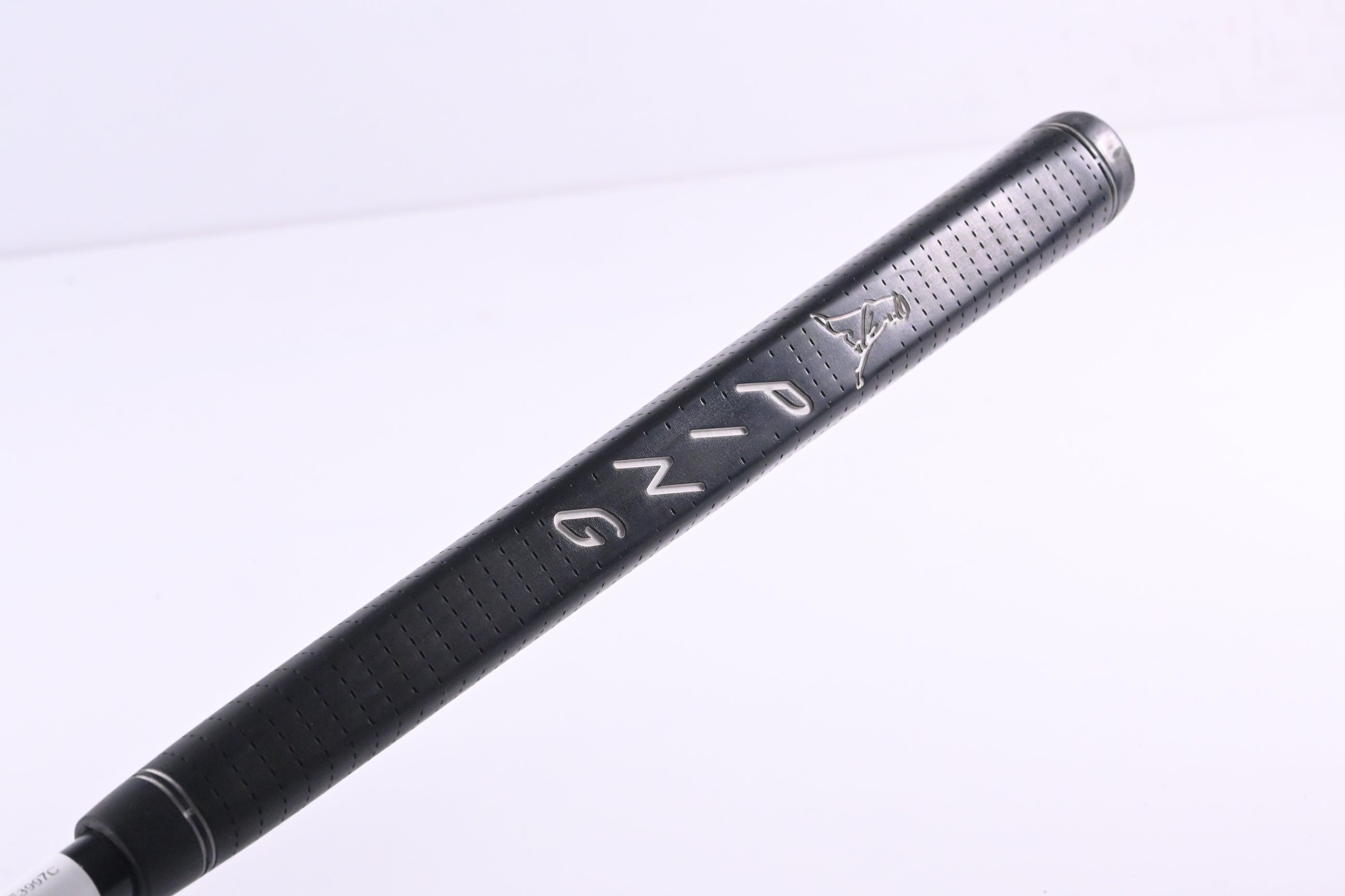Ping PLD Milled Oslo 4  2024 Putter / 34 Inch