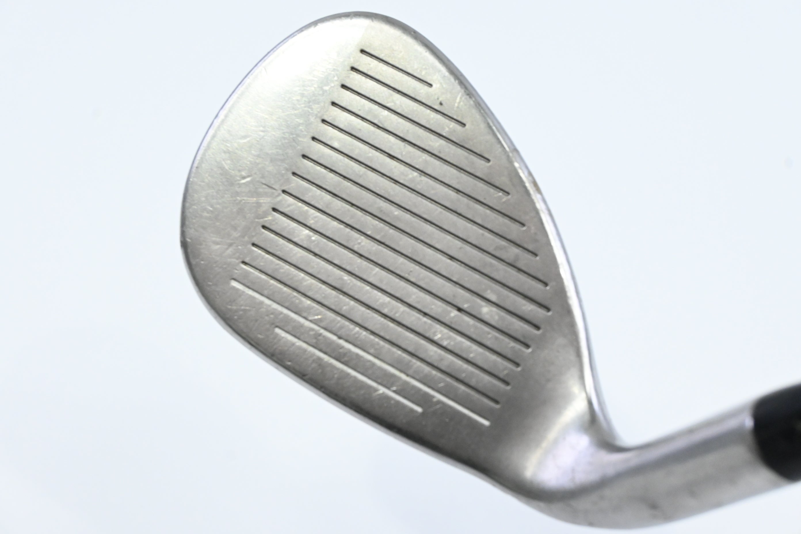 Callaway Steelhead XR Sand Wedge / 54 Degree / Regular Flex XP 95 R300 Shaft