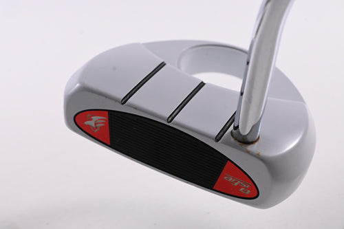 Taylormade Corza Ghost Rossa Putter / 33 Inch