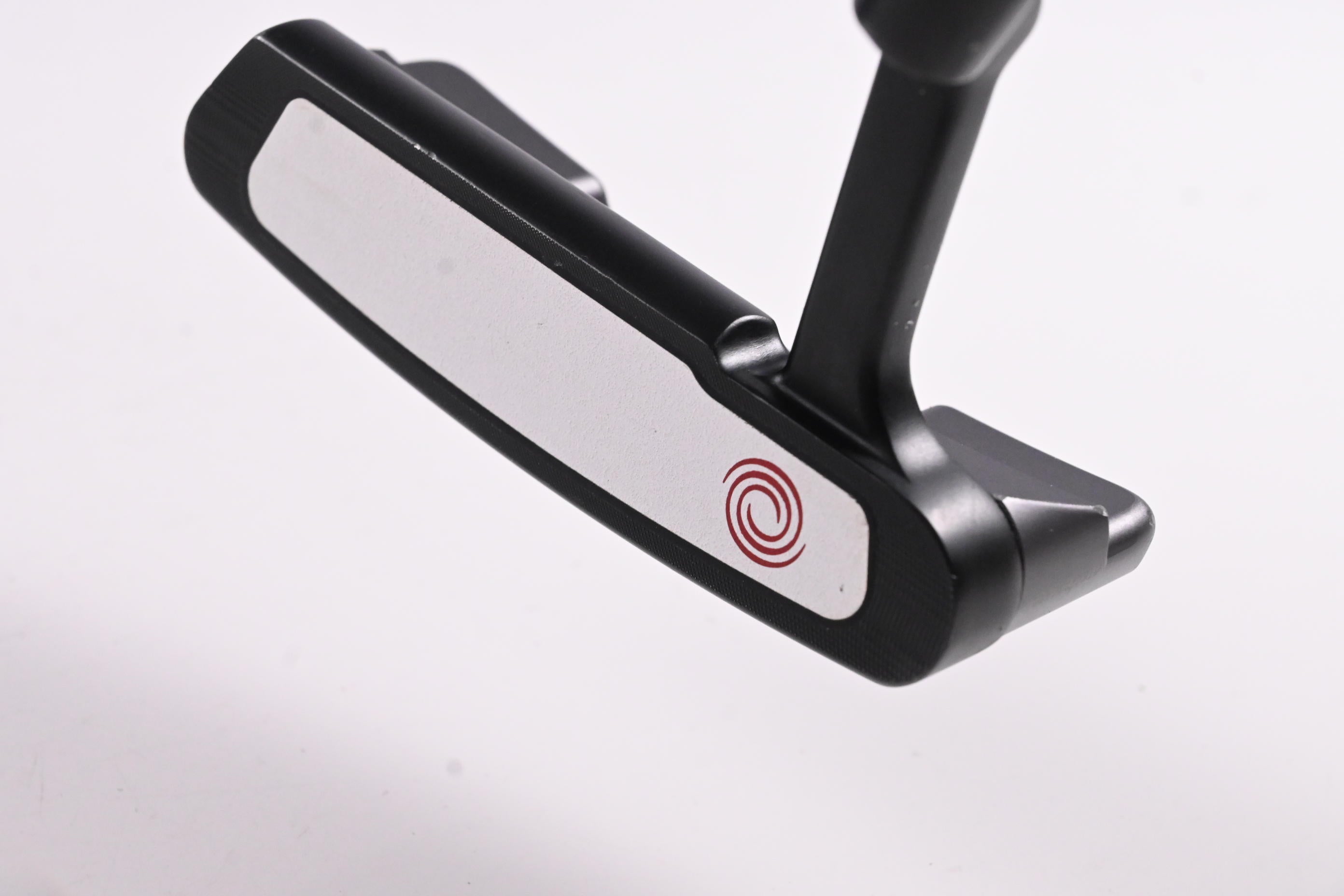 Odyssey Tri-Hot 5K Double Wide Putter / 35 Inch