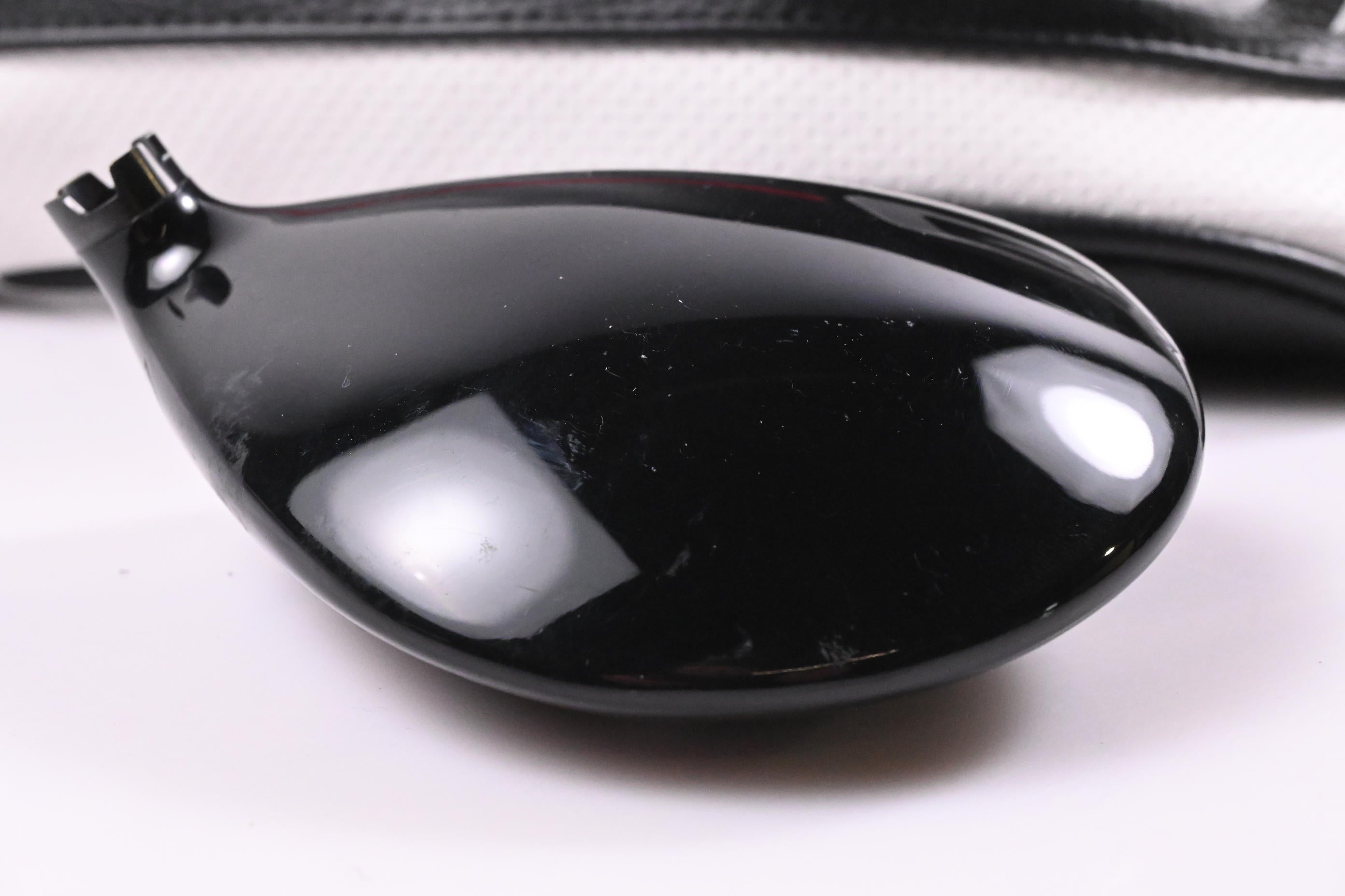 Titleist GT3 #3 Wood / 16.5 Degree / Head Only