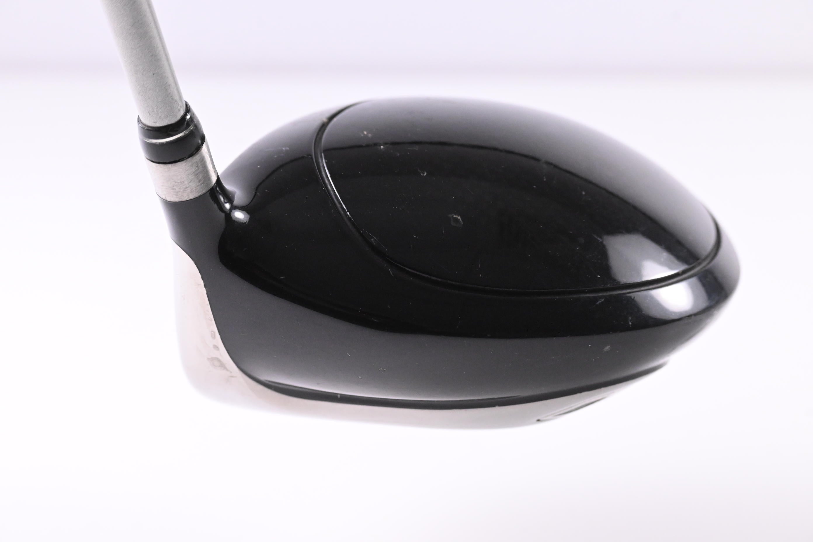 Taylormade XR-05 Driver / 10.5 Degree / Regular Flex Xr-5 50 Shaft